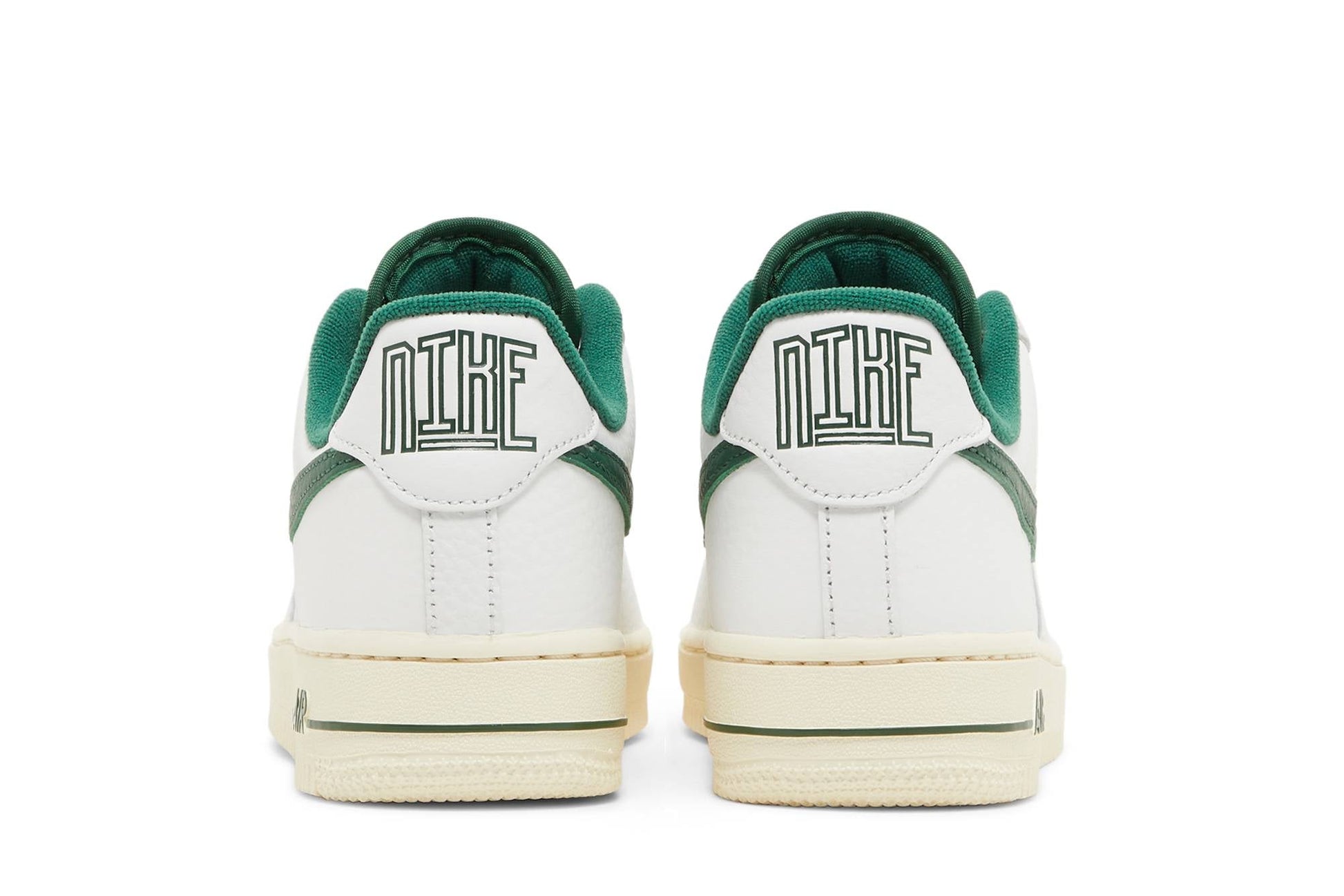 ( Women ) Nike Air Force 1 Low Command Force DR0148-102