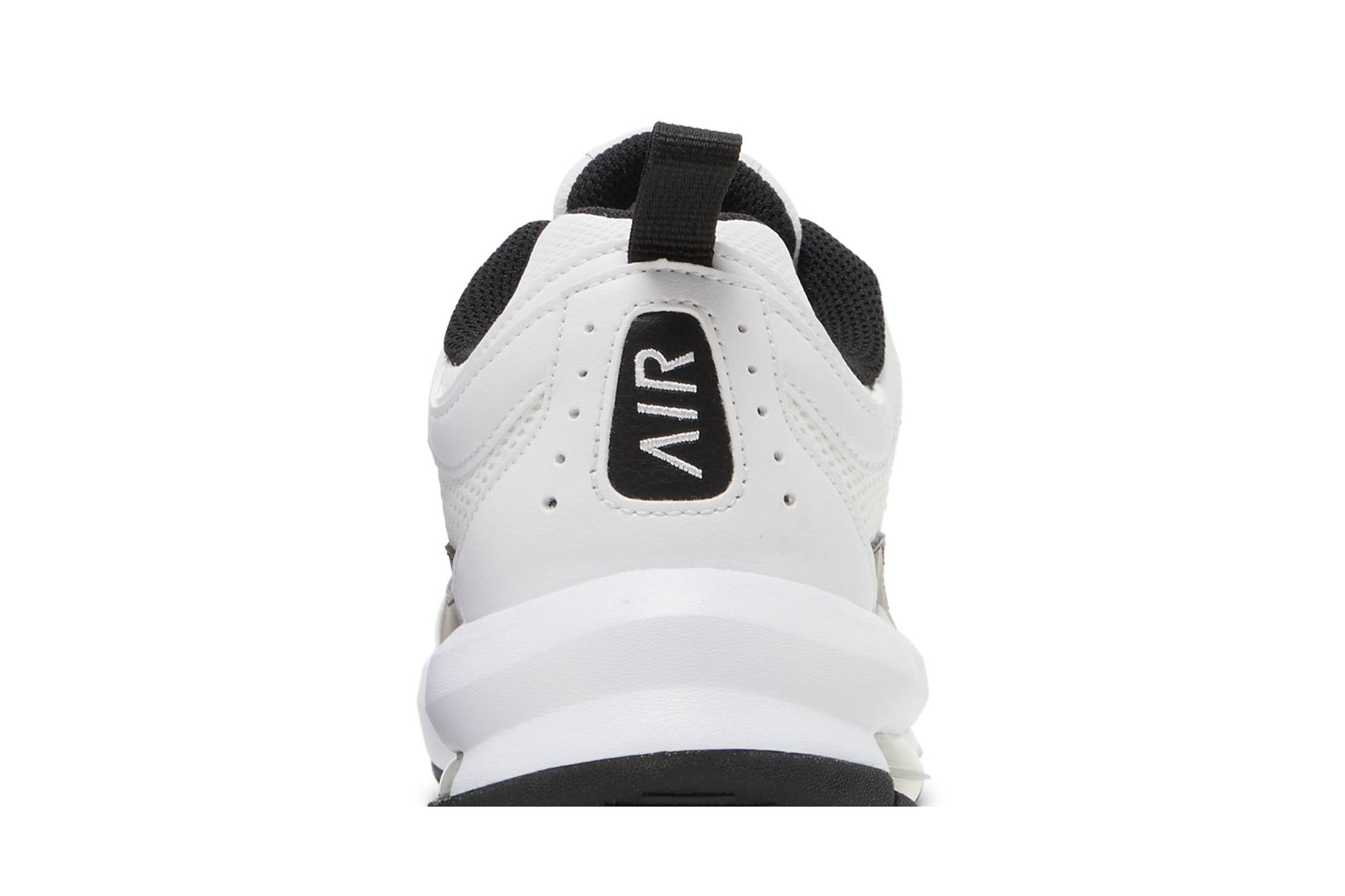 ( Women ) Nike Air Max AP 'White Black' CU4870-100