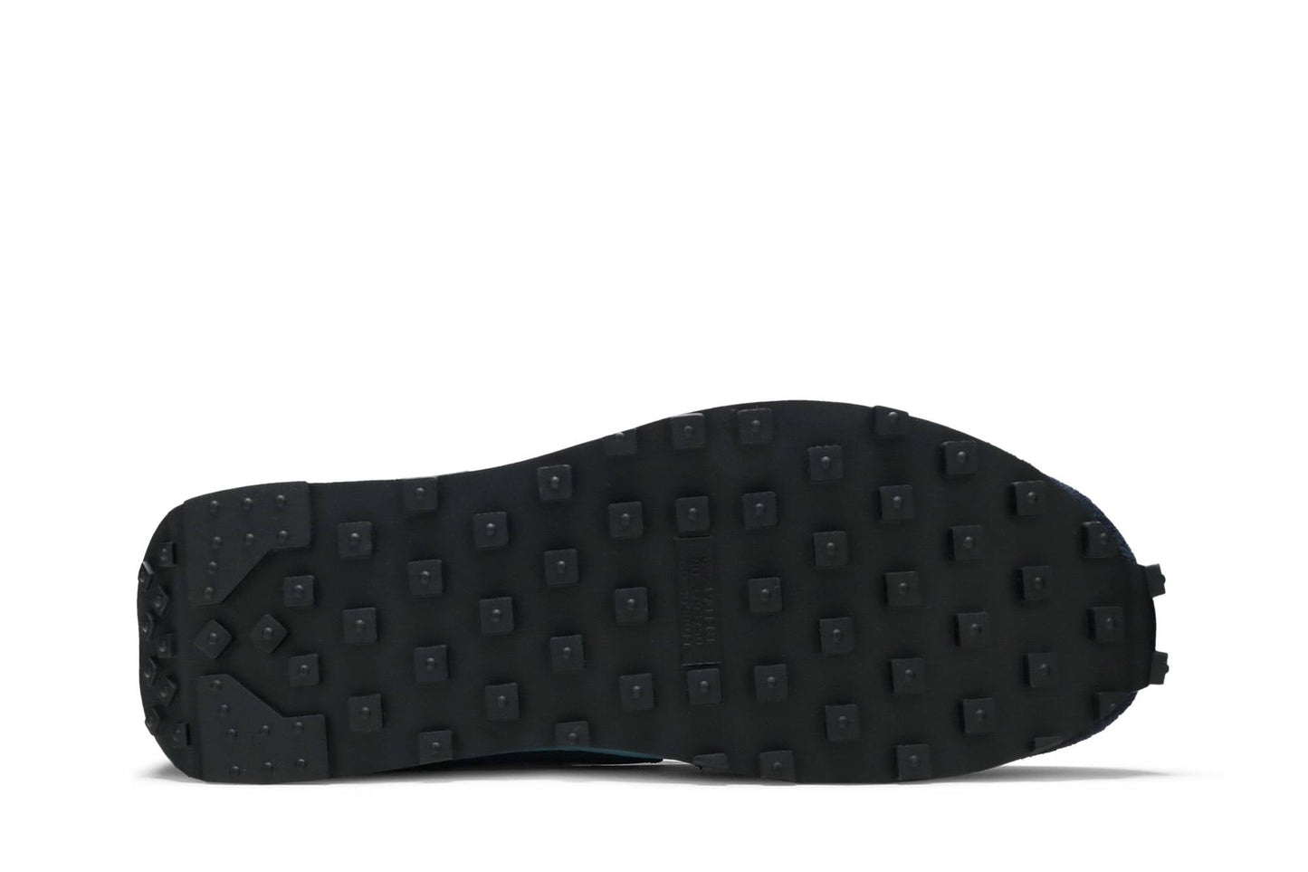 Nike Daybreak 'Light Armory Blue' DB4635-400