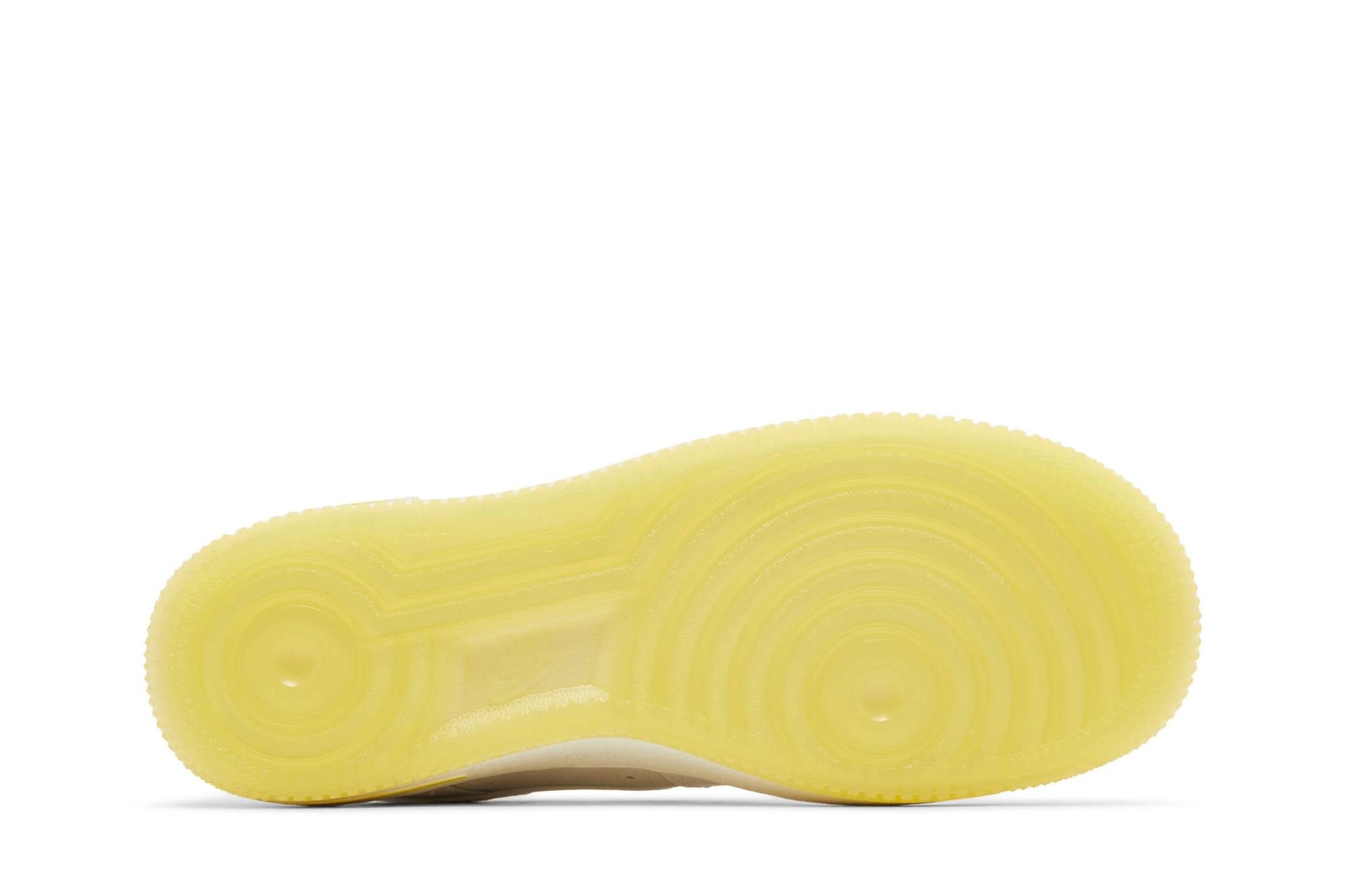 ( Women ) Nike Air Force 1 Low 'UV Reactive' FQ0709-100