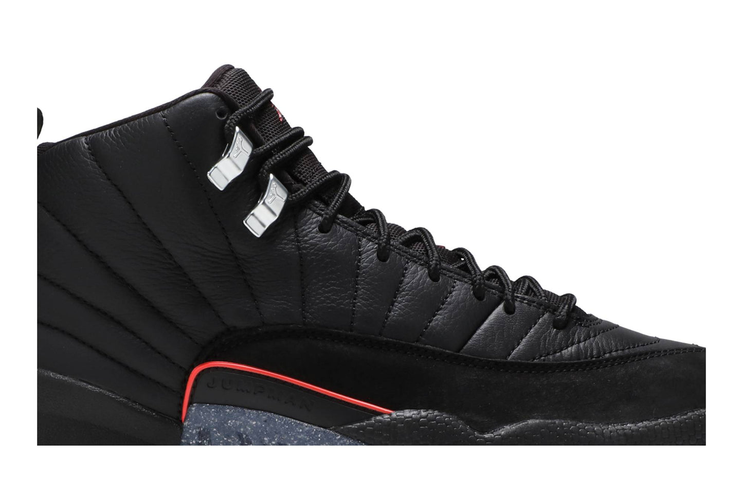 Air Jordan 12 Utility 'Grind' DC1062-006