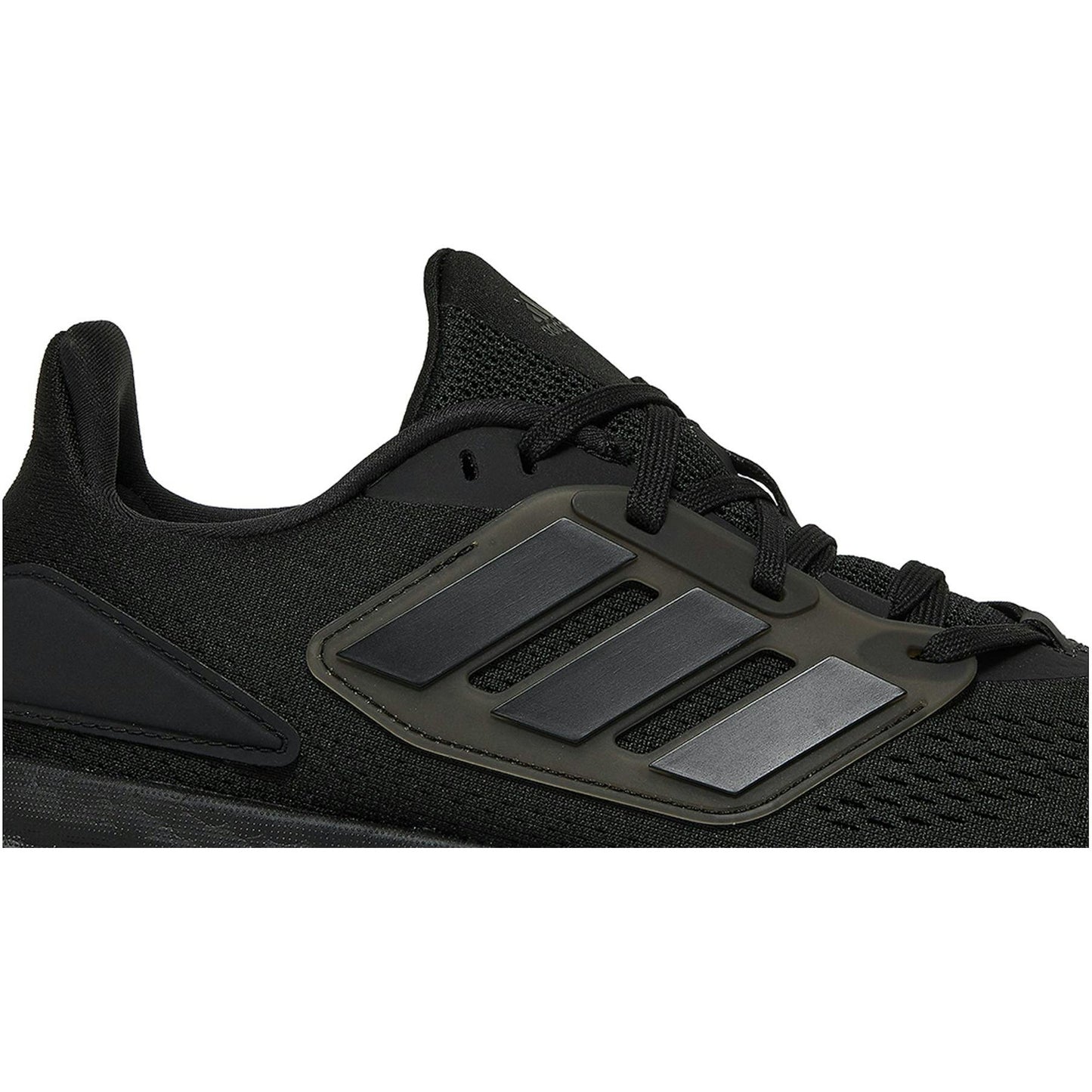 Adidas PureBoost 22 'Triple Black' GZ5173