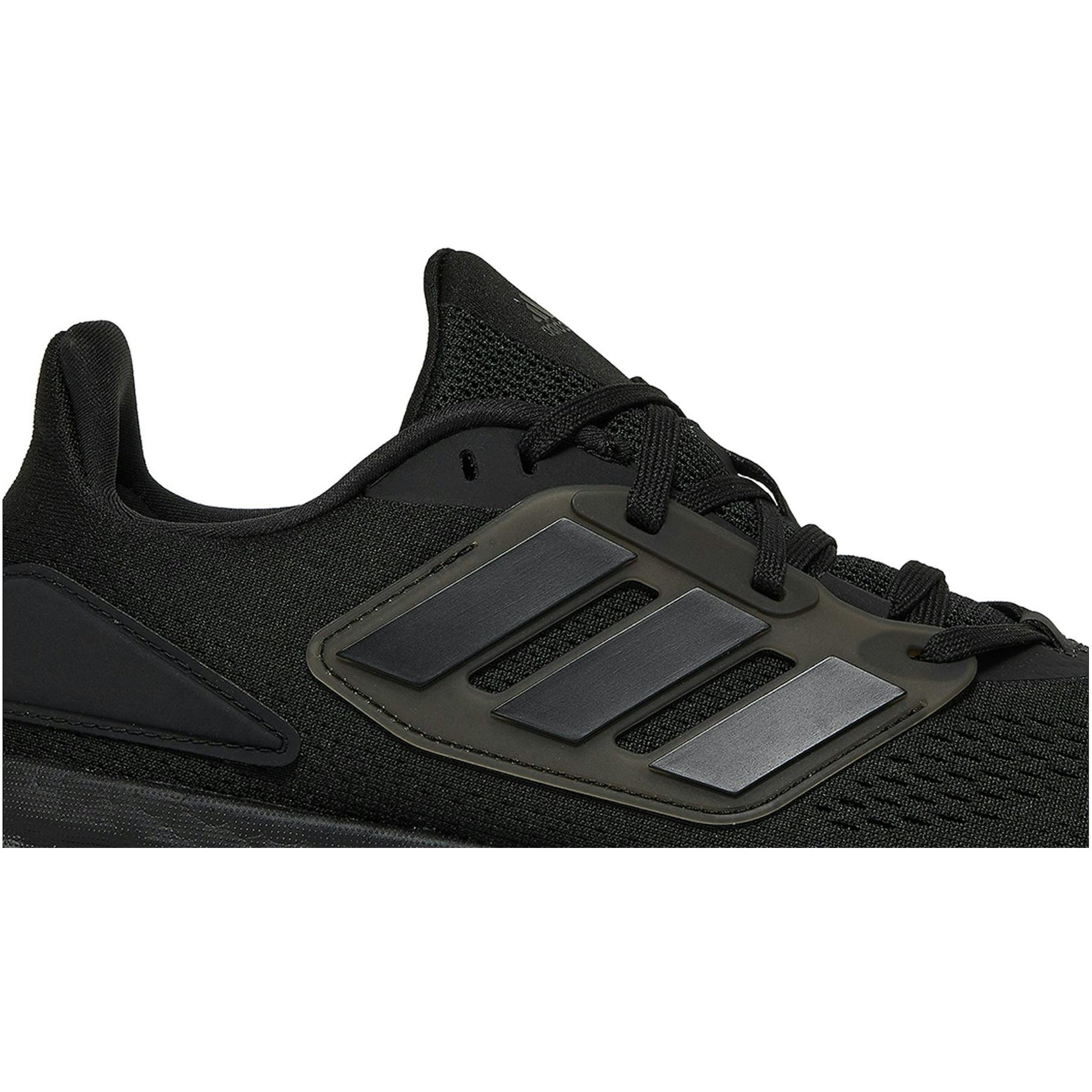 Adidas PureBoost 22 'Triple Black' GZ5173