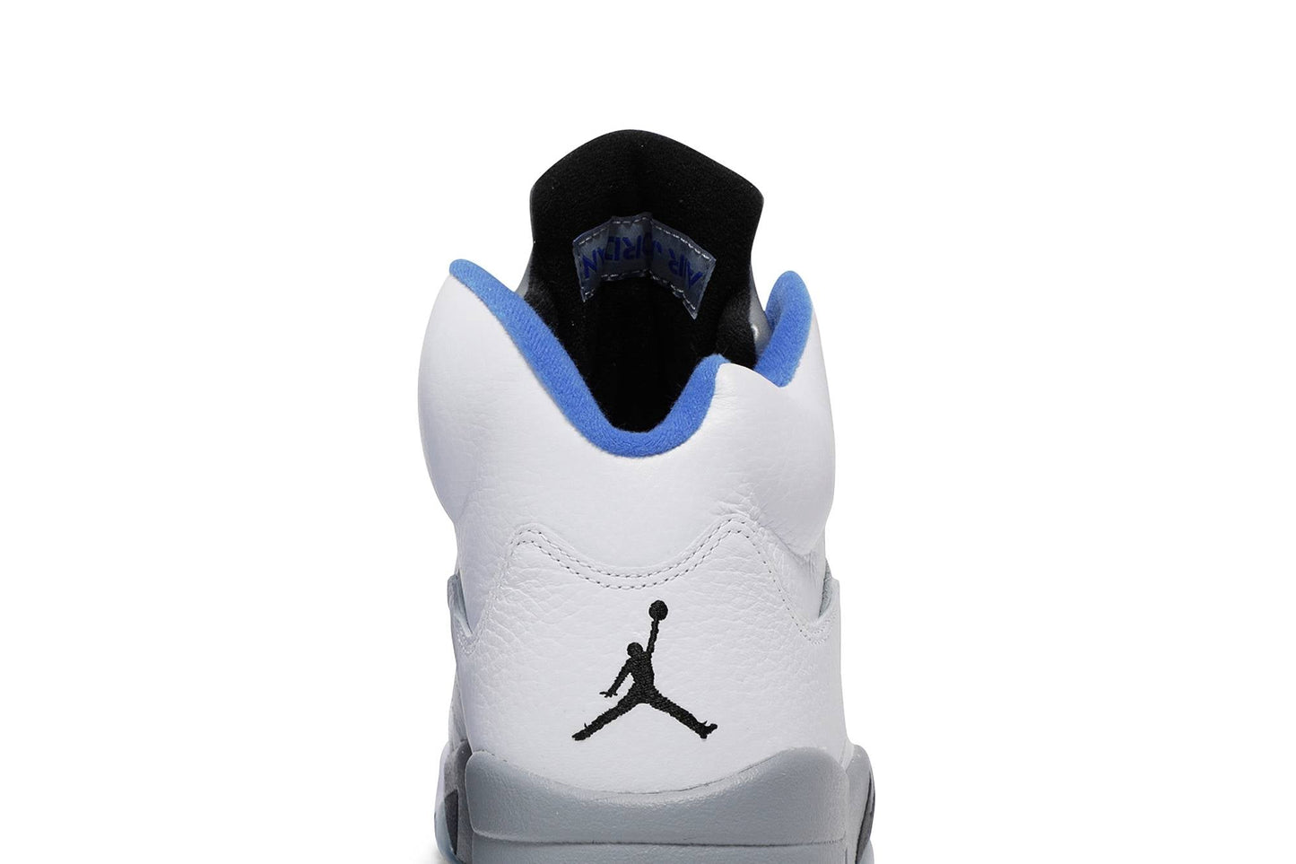 Air Jordan 5 Retro 'Stealth 2.0' DD0587-140