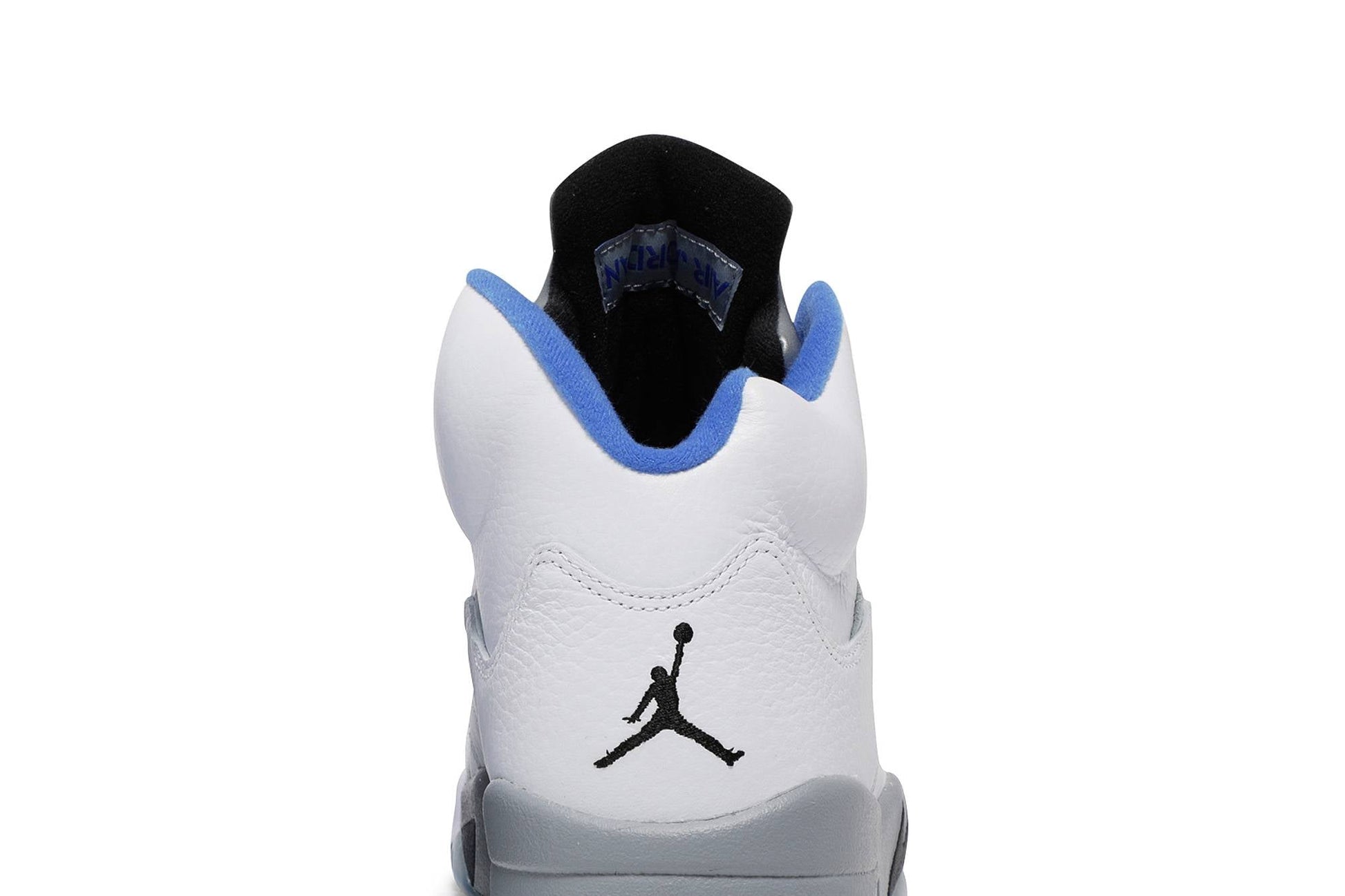 Air Jordan 5 Retro 'Stealth 2.0' DD0587-140