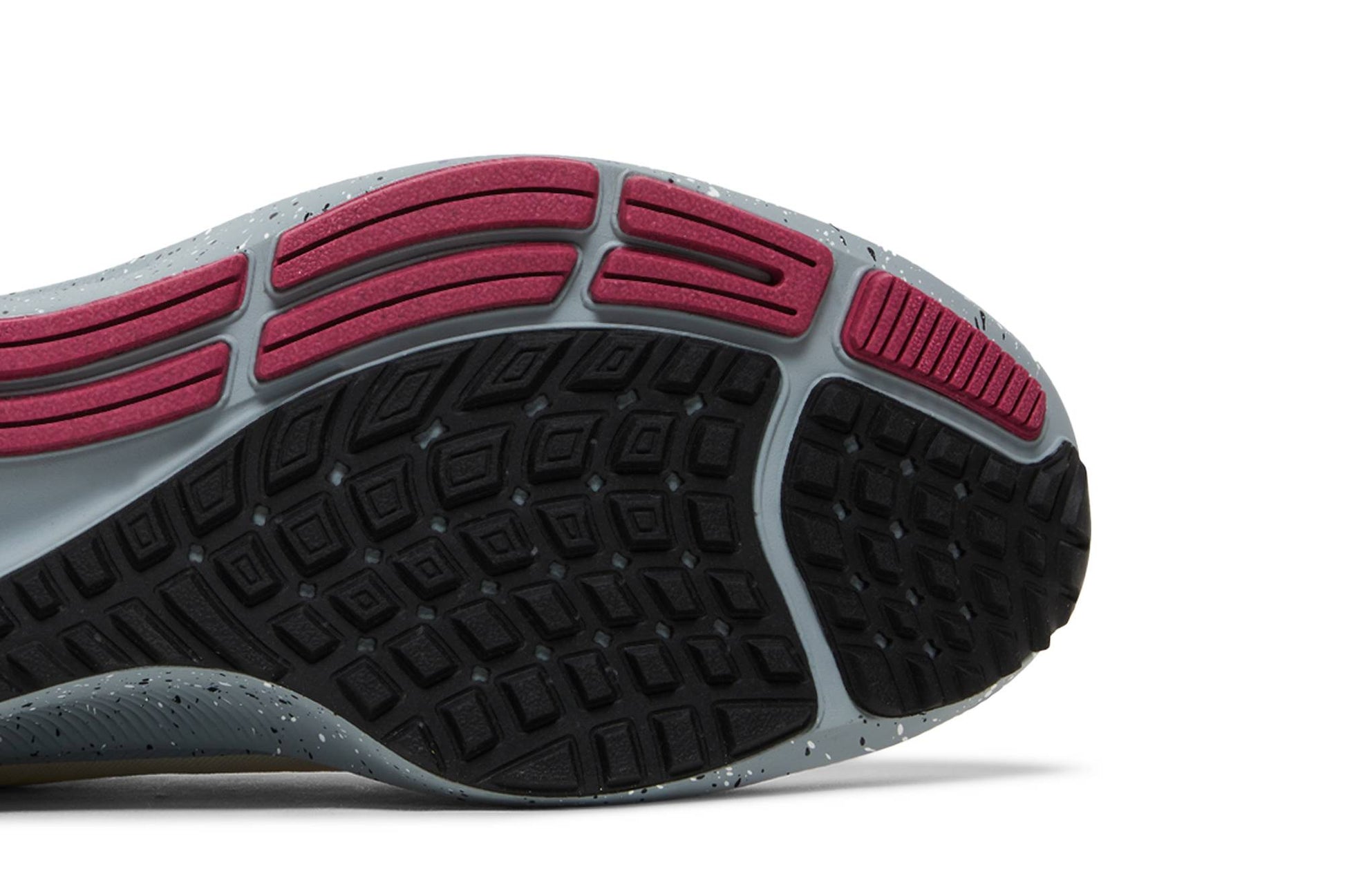 Nike Air Zoom Pegasus 38 Running Club – Sail DO2337-100