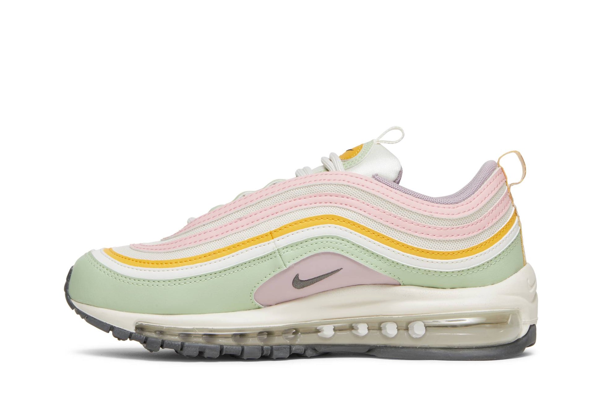 ( Women ) Nike Air Max 97 Multi Pastel DH1594-001