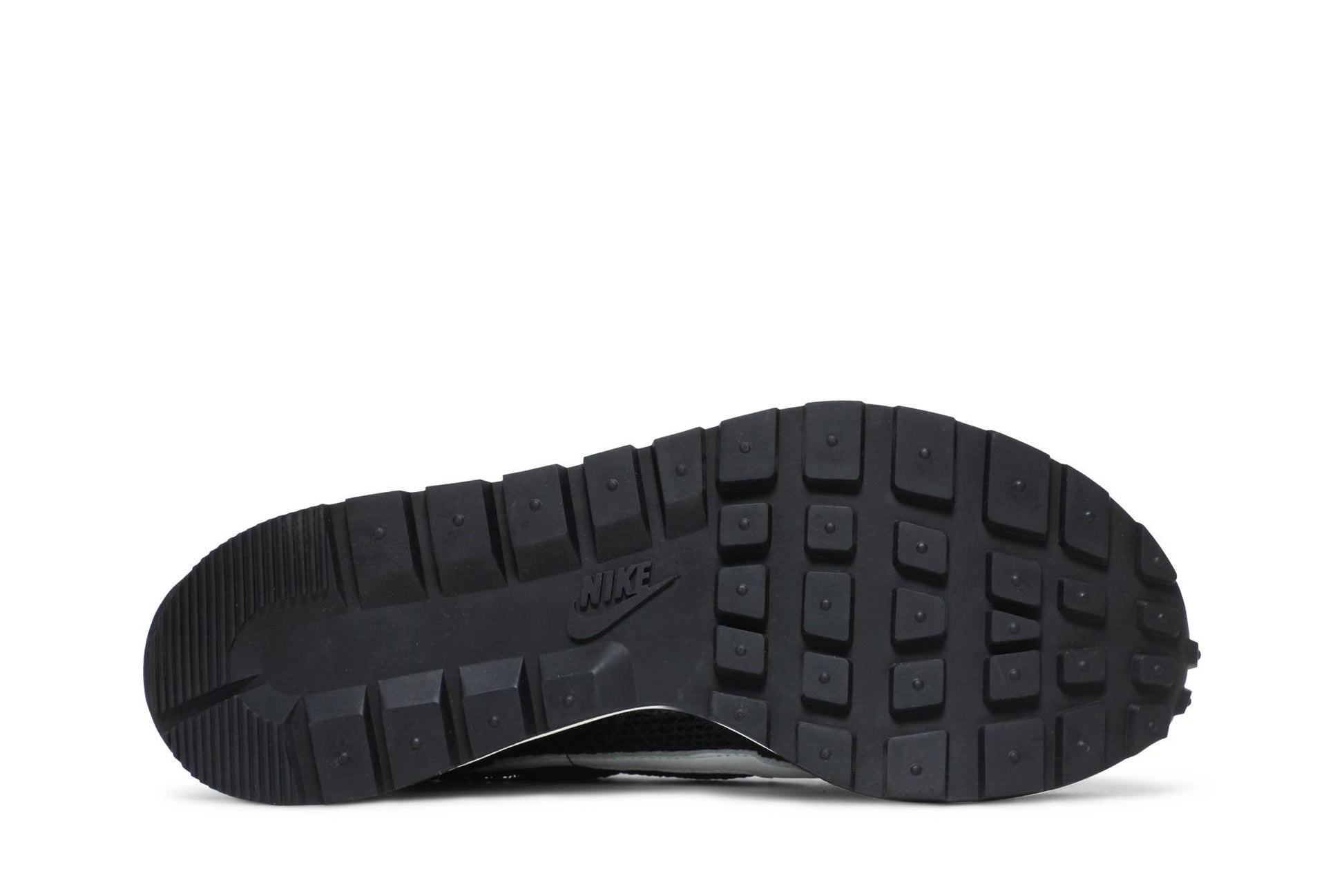 Sacai X Nike VaporWaffle Black White CV1363-001