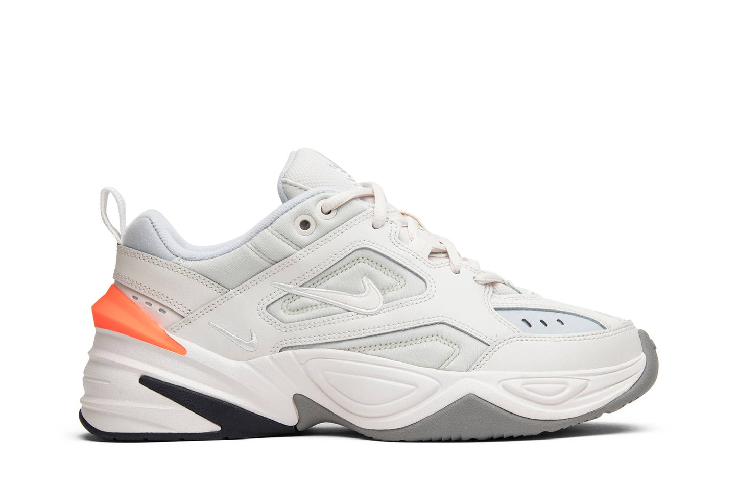 ( Women ) Nike M2K Tekno 'Phantom' AO3108-001