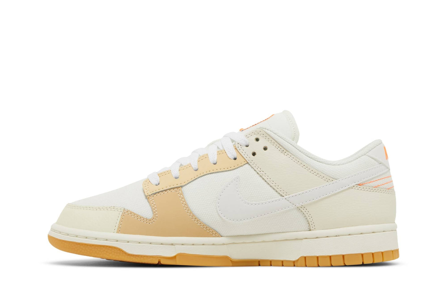 Nike Dunk Low If Lost Return To FJ5475-100