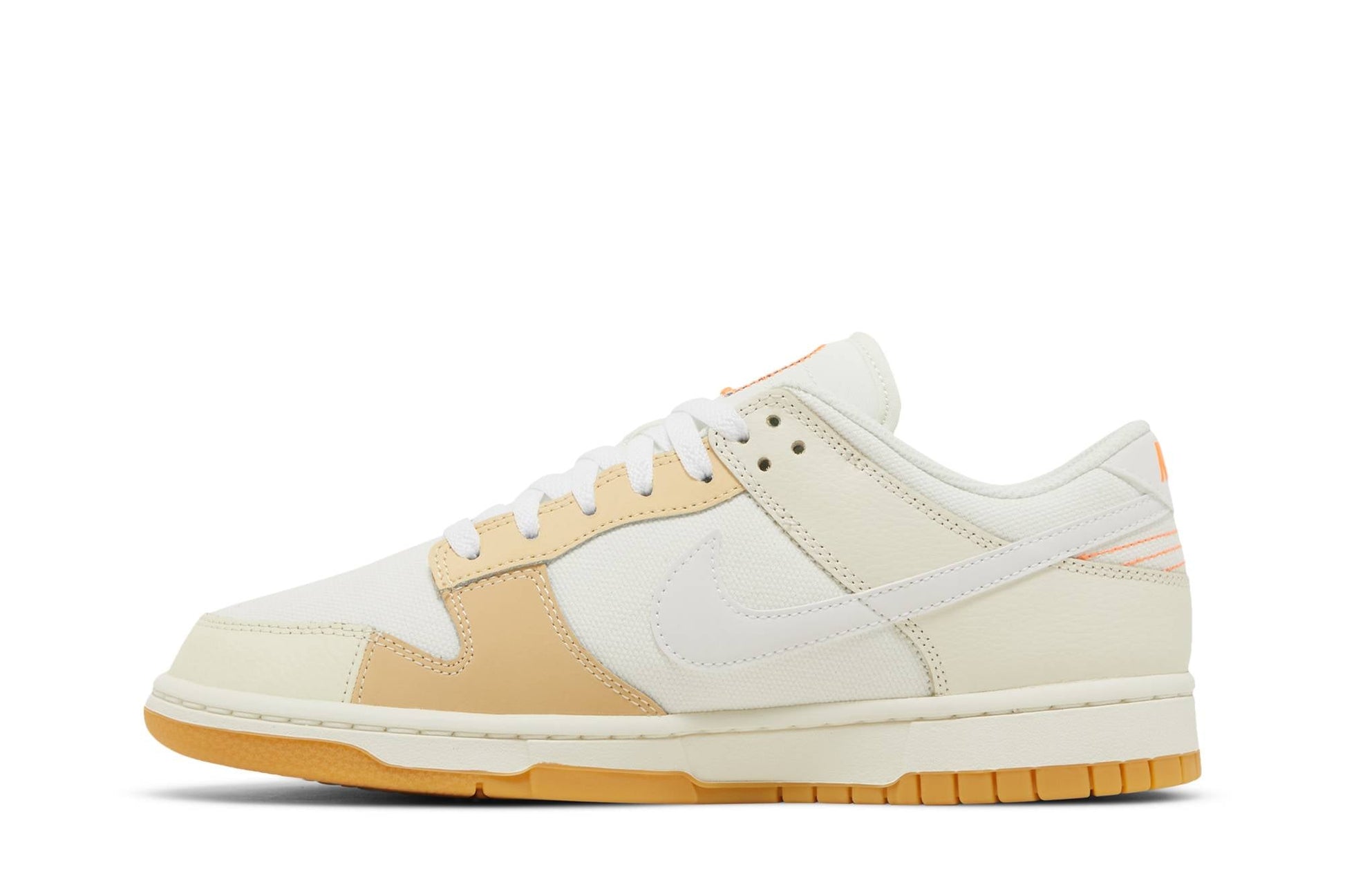 Nike Dunk Low If Lost Return To FJ5475-100
