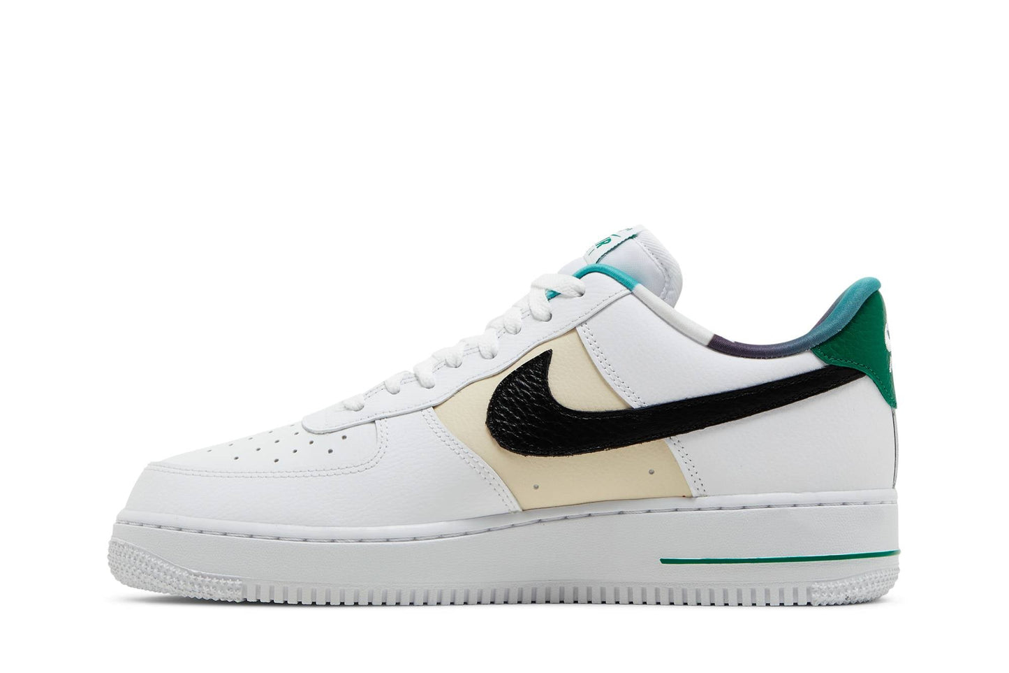 Nike Air Force 1 '07 LV8 Low EMBz DM0109-100