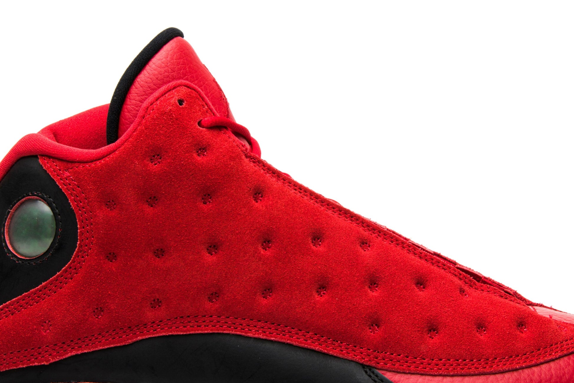 Air Jordan 13 Retro 'Singles Day' 888164-601