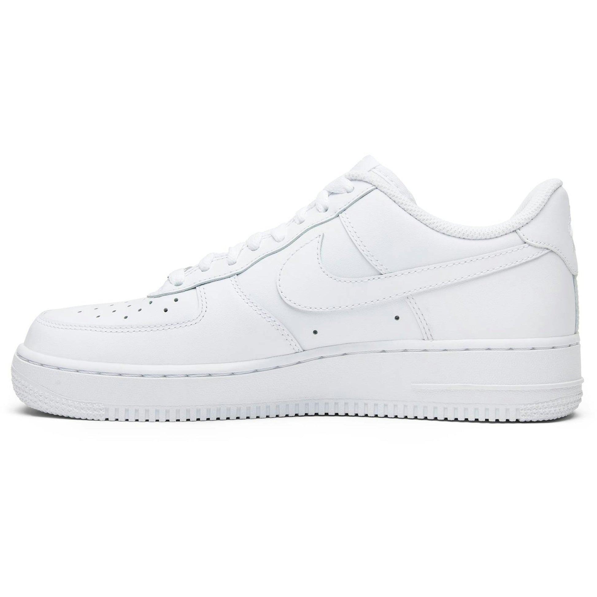 Nike Air Force 1 07 White 315122-111