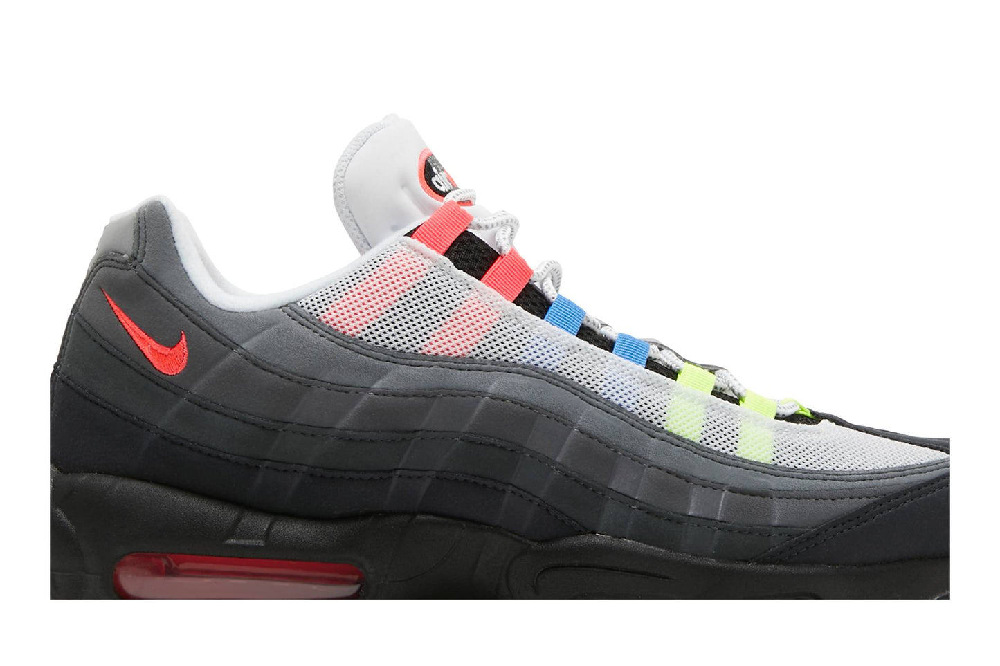 Nike Air Max 95 Greedy 3.0 DN8020-001