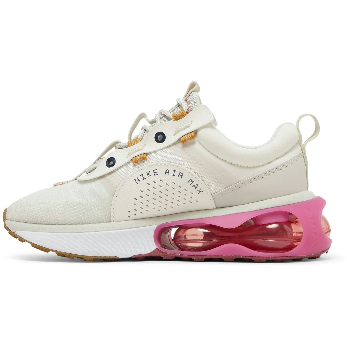 ( Women ) Nike Air Max 2021 Phantom Gypsy Rose DC9478-001