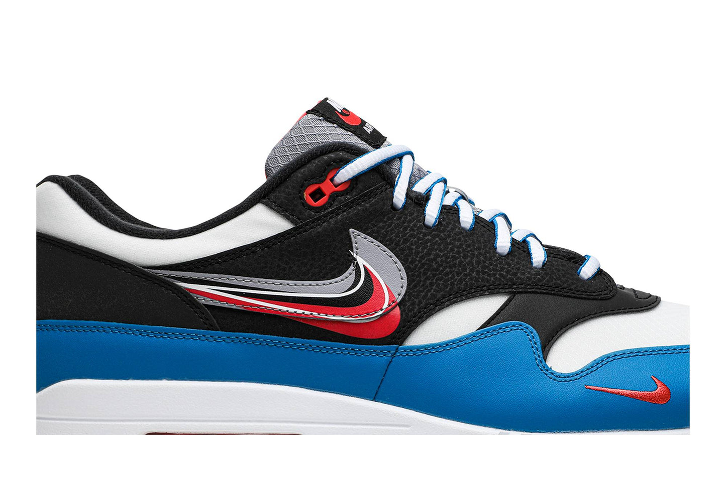 Nike Air Max 1 'Time Capsule' CT1623-001