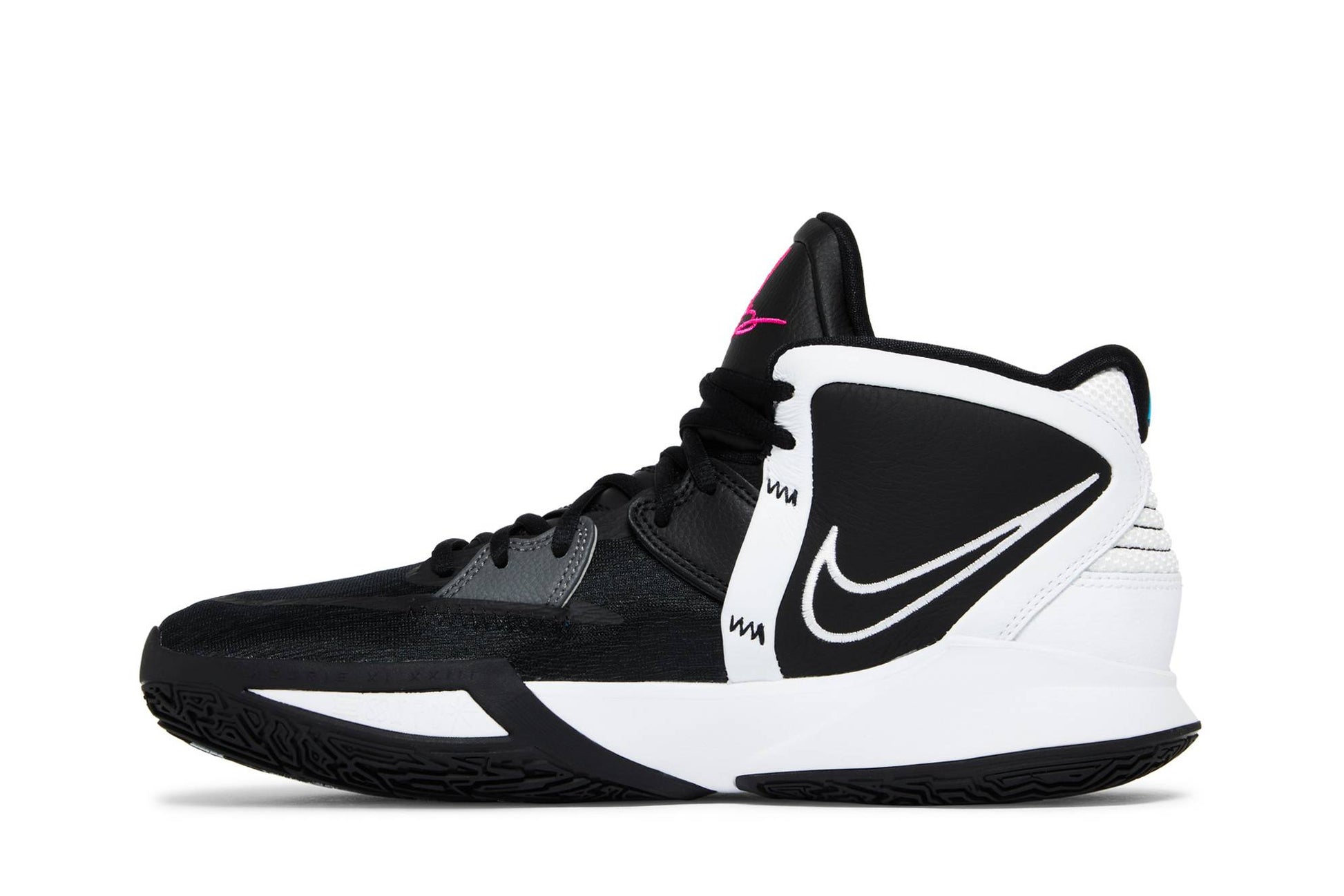Nike Kyrie Infinity EP 'South Beach' DC9134-003