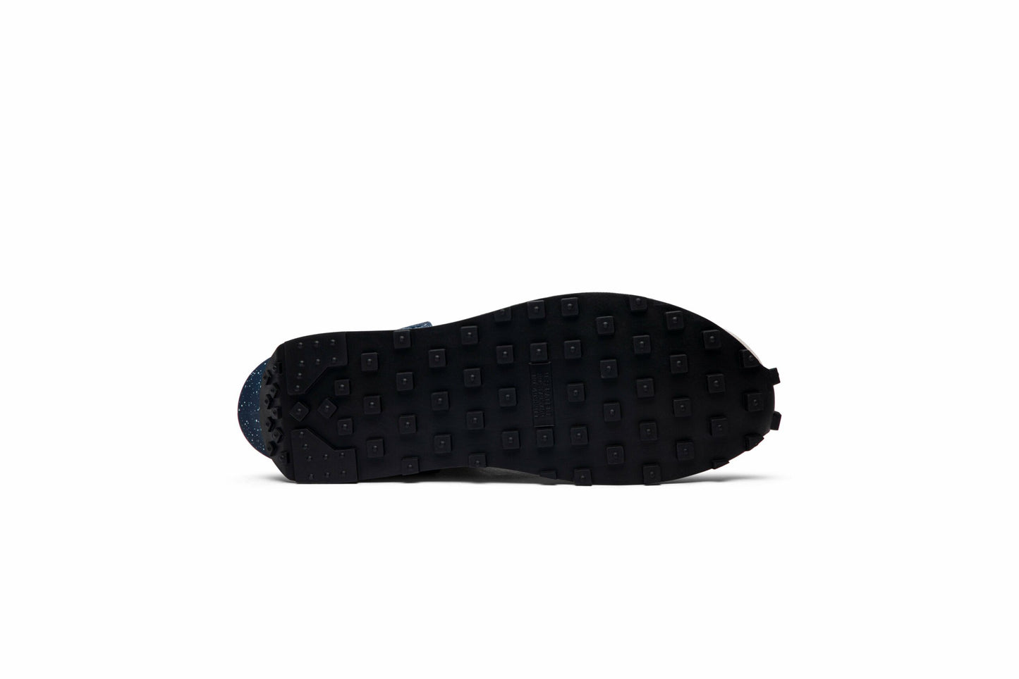 ( Women ) UNDERCOVER X Nike Daybreak Obsidian CJ3295-400