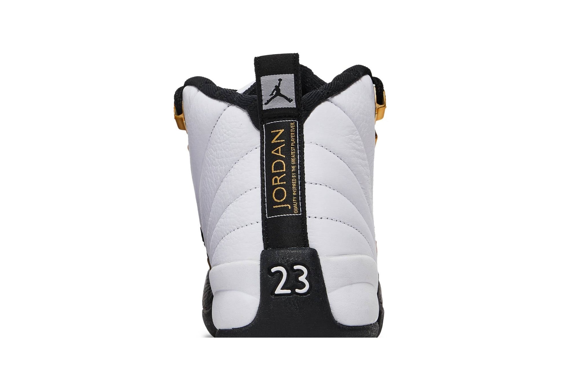 ( Grade School ) Air Jordan 12 Retro Royalty 153265-170