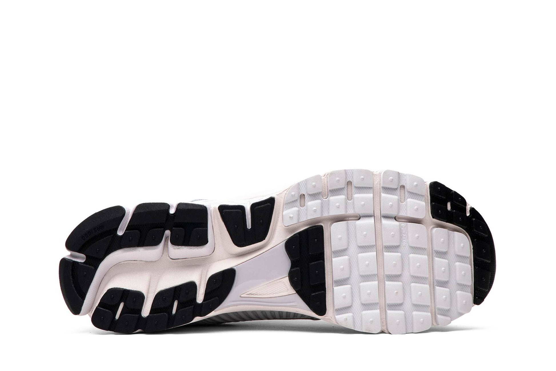 Nike Air Zoom Vomero 5 SP Vast Grey BV1358-001