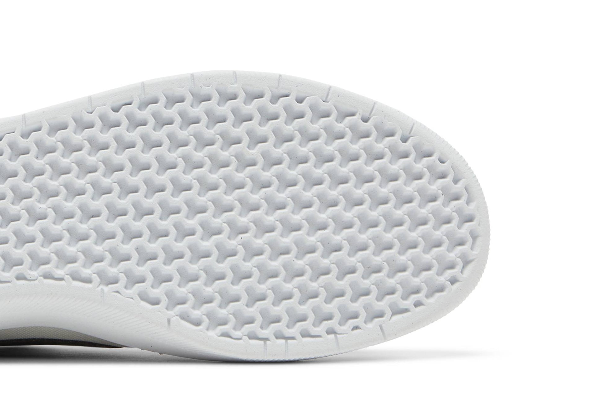 Nike Force 58 SB 'Photon Dust' CZ2959-003