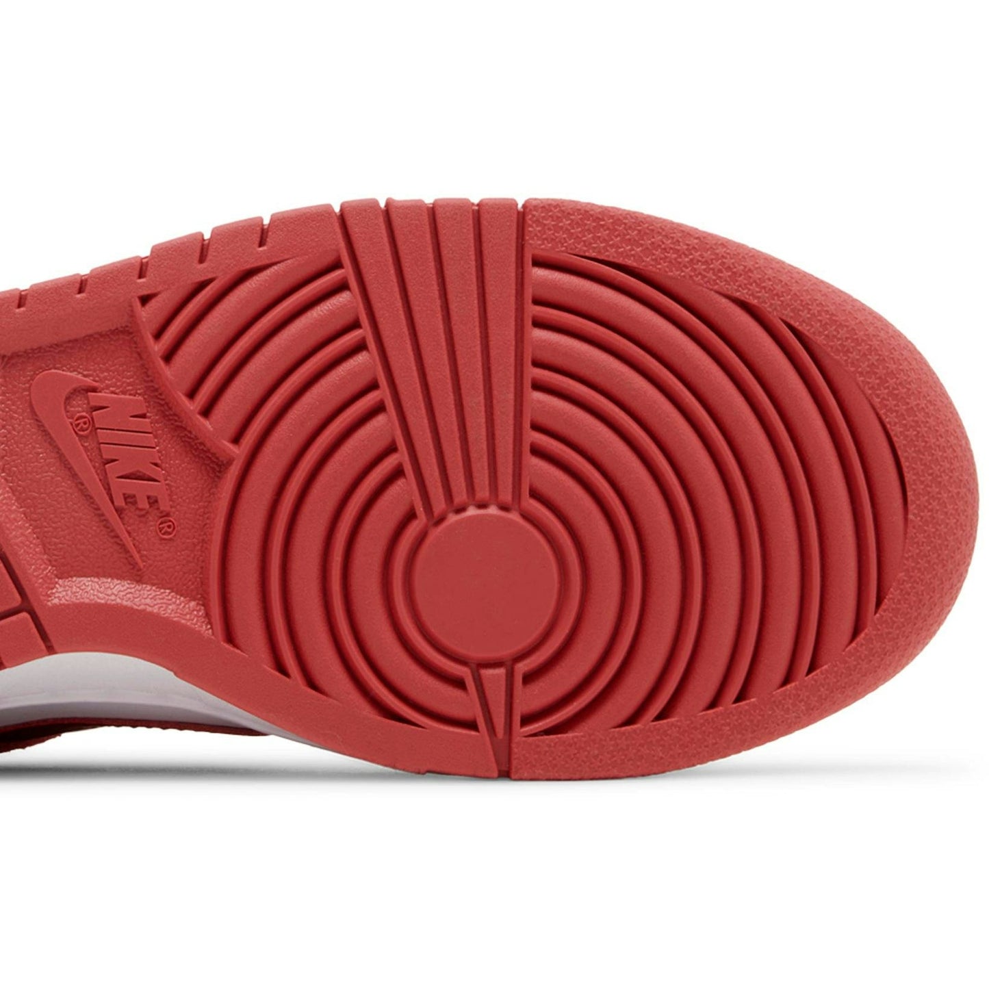 ( Women ) Nike Dunk Low Valentines Day 2024 FQ7056-100