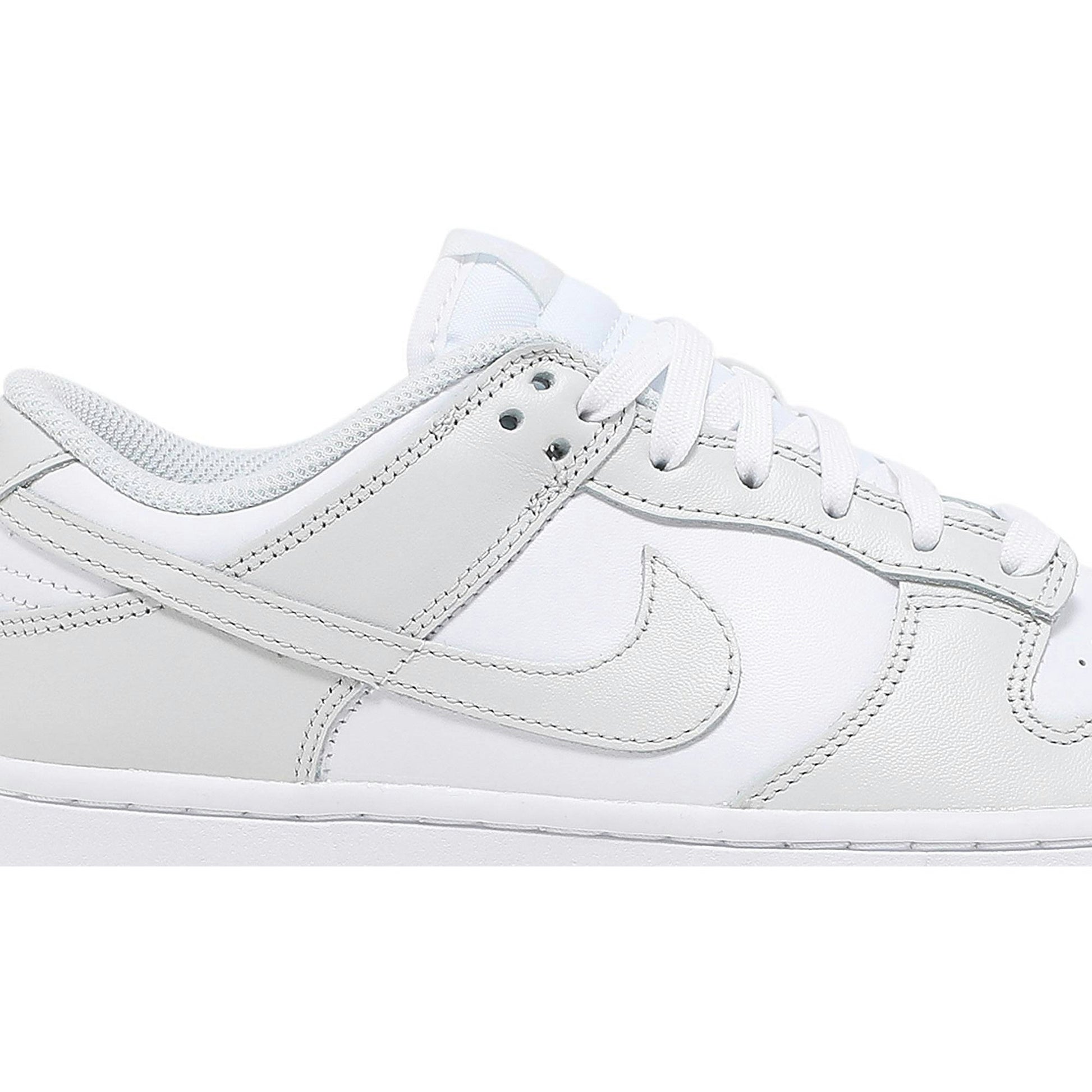 ( Women ) Nike Dunk Low 'Photon Dust' DD1503-103
