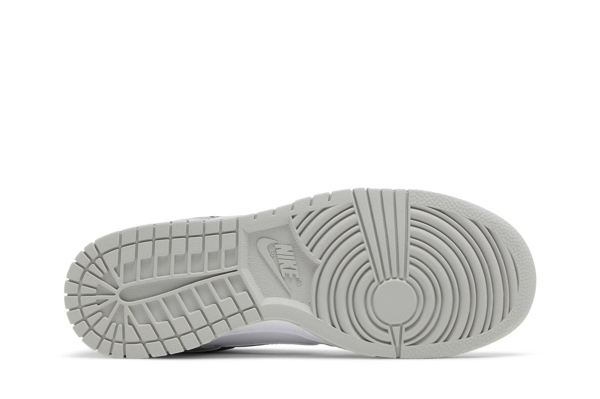 Nike Dunk Low SE Lottery Pack Grey Fog DR9654-001