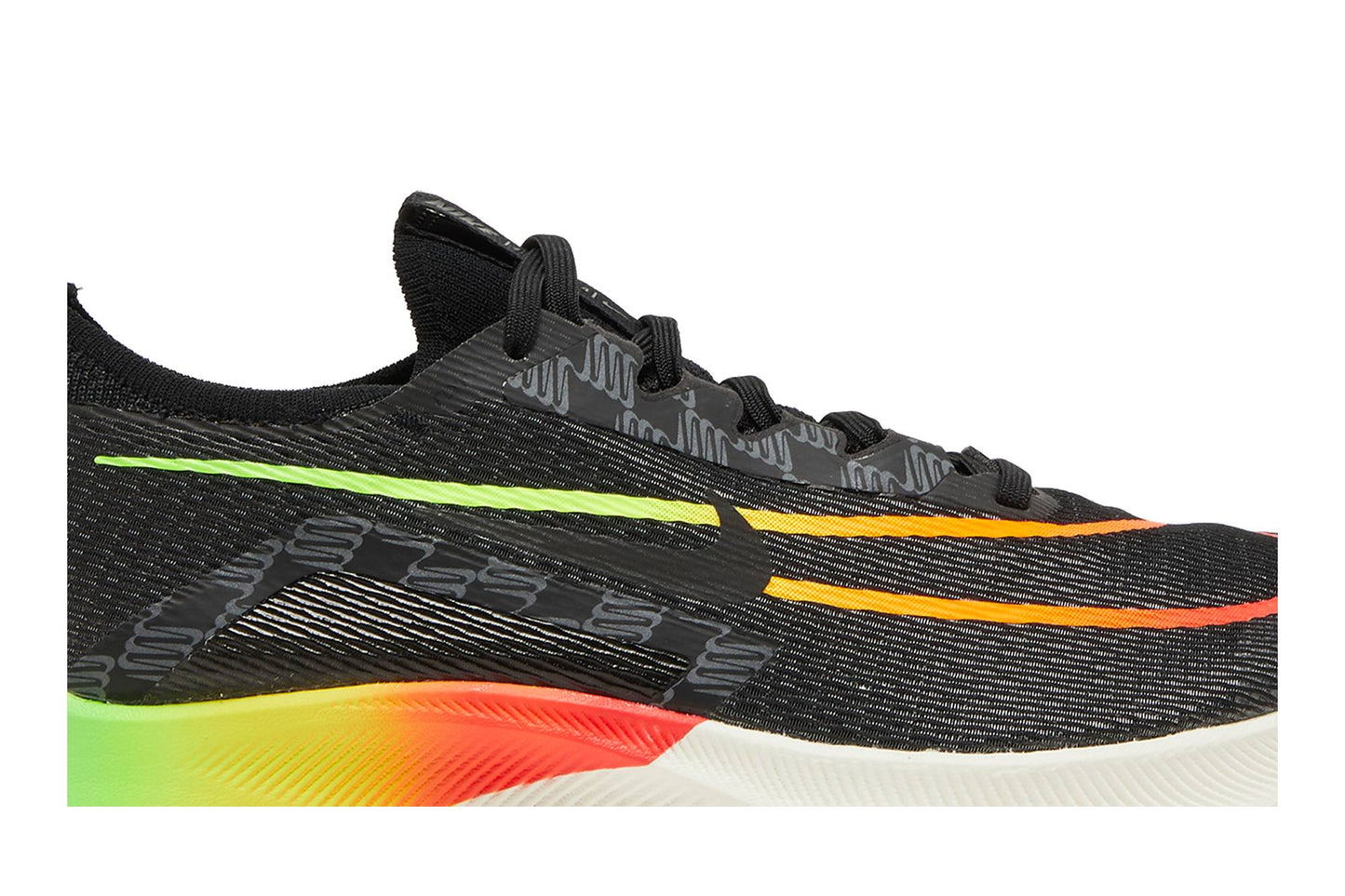 Nike Zoom Fly 4 DQ4993-010