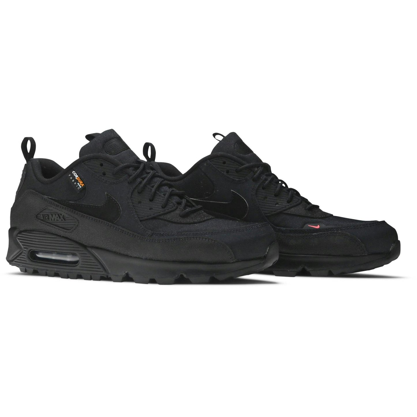 Nike Air Max 90 Surplus Black CQ7743-001