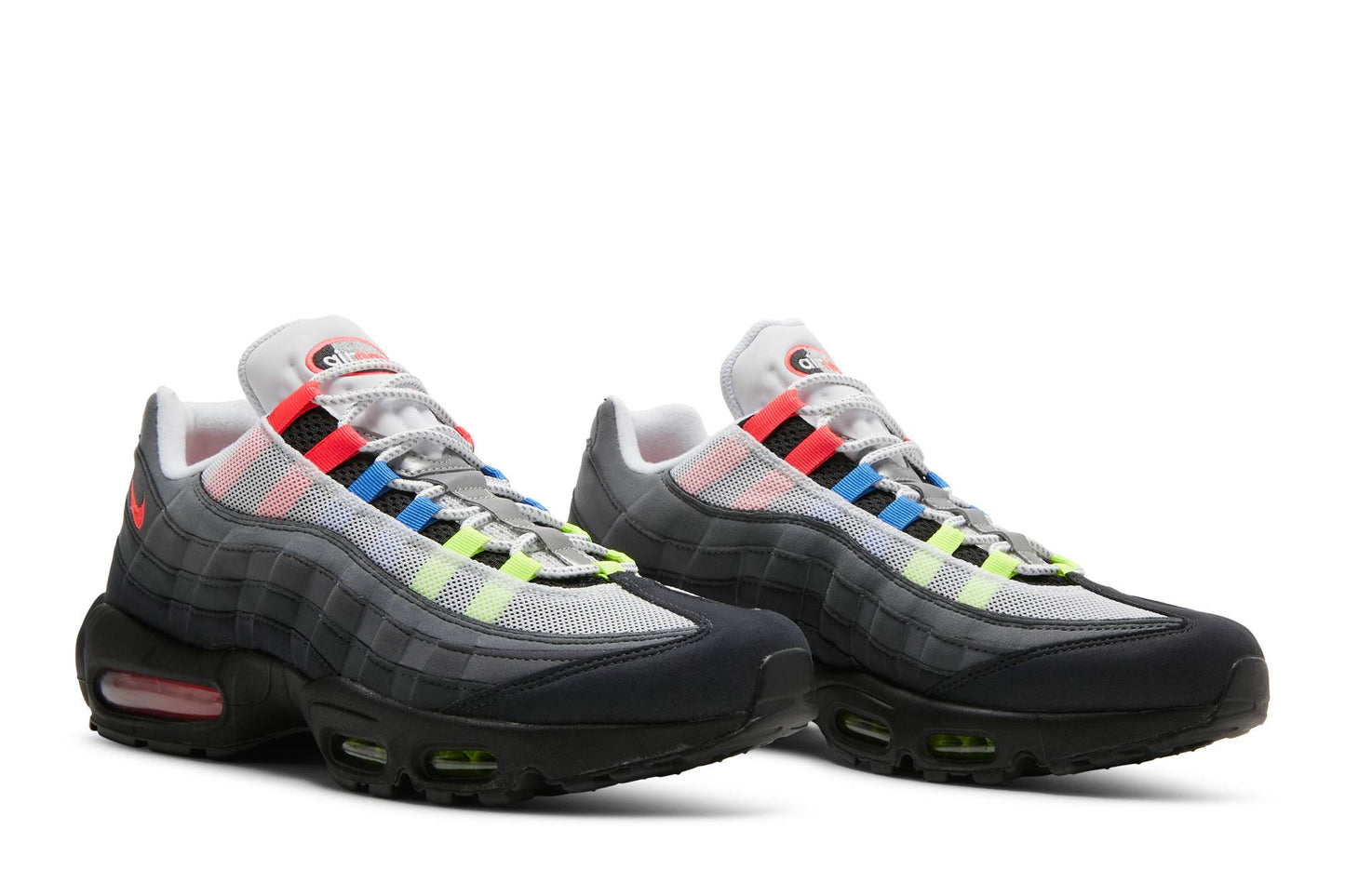 Nike Air Max 95 Greedy 3.0 DN8020-001
