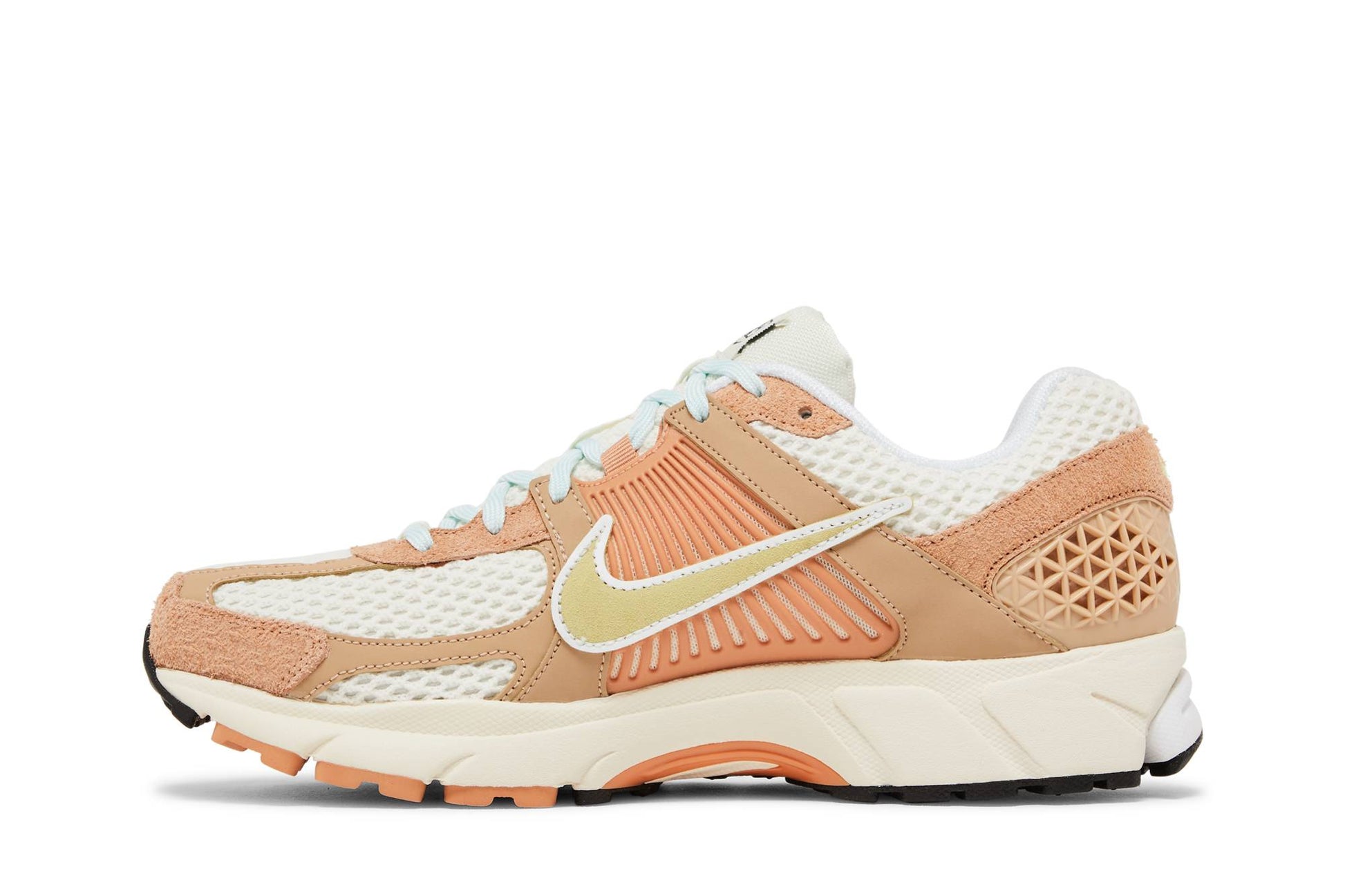 Nike Zoom Vomero 5 Have A Nike Day FN8889-181