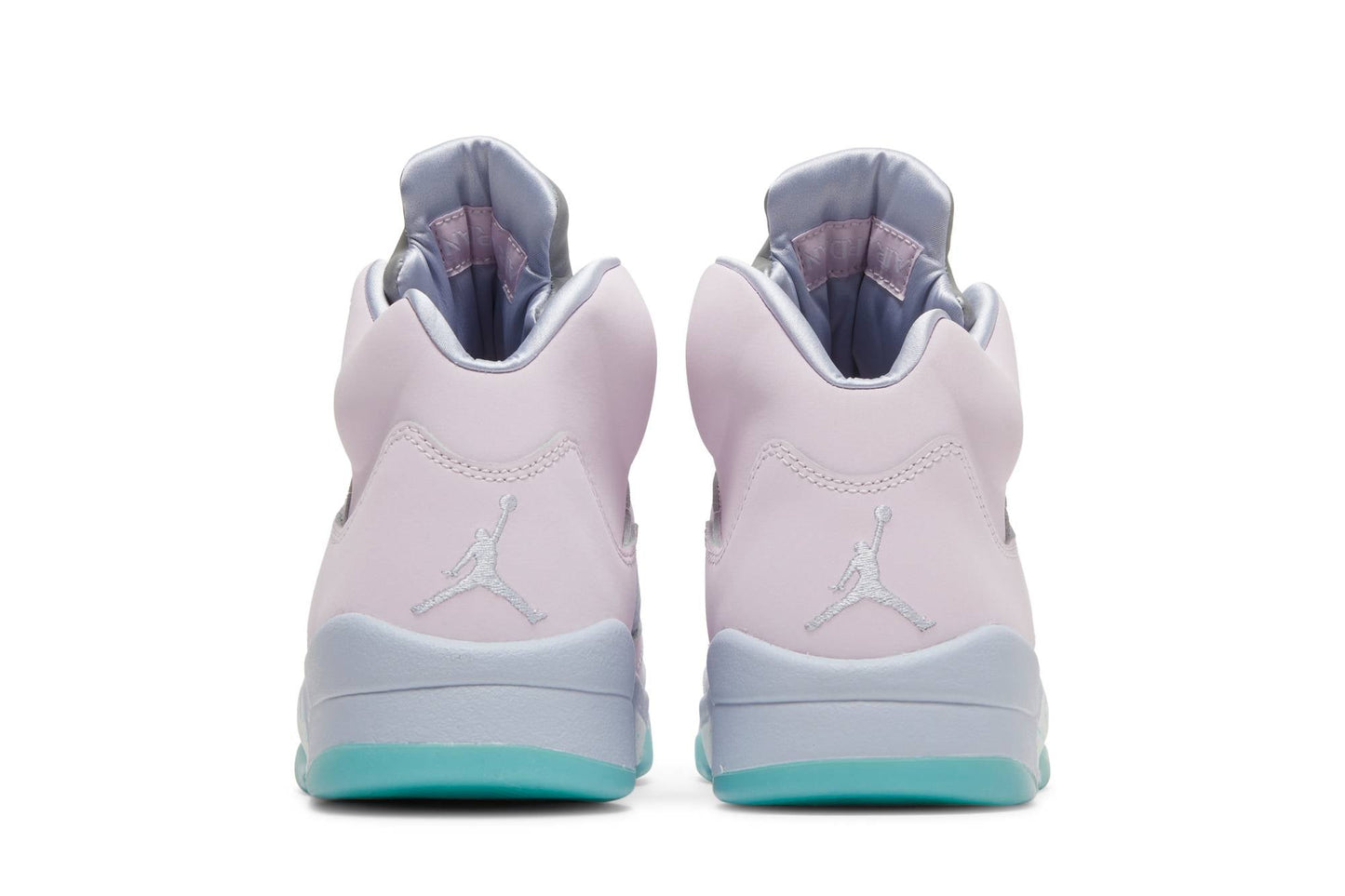 Air Jordan 5 Easter DV0562-600