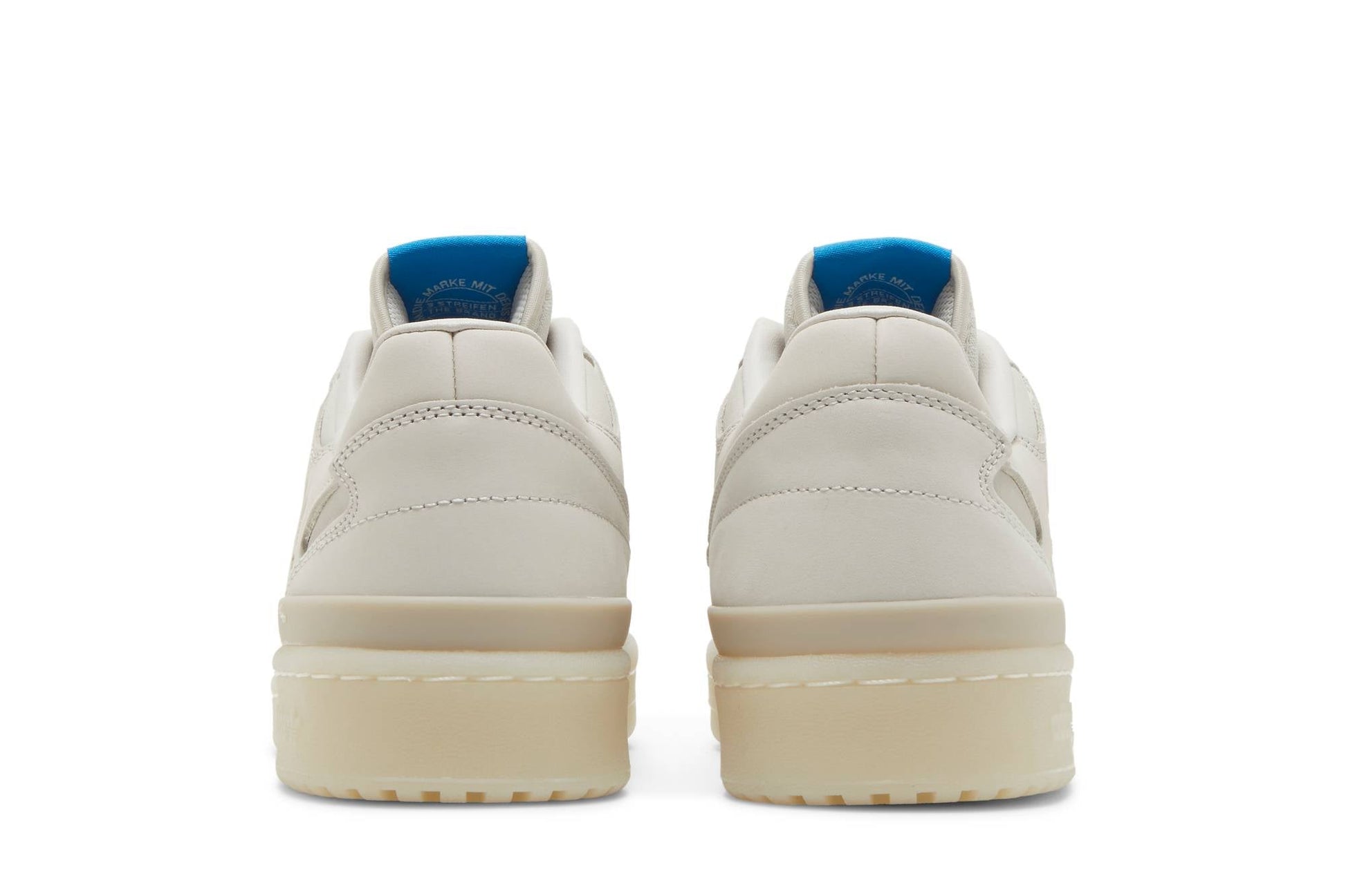 Adidas Forum Low Talc Sesame HQ1506