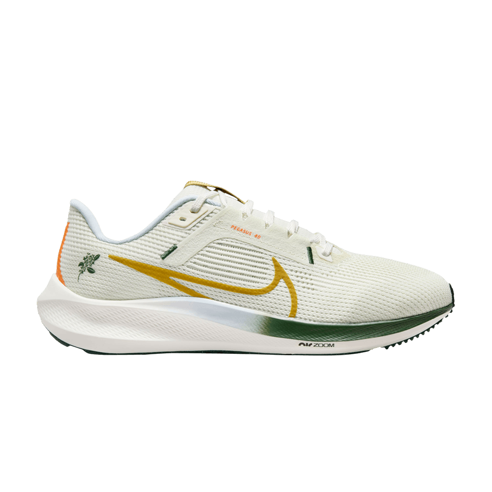 Nike Air Zoom Pegasus 40 'Wildflowers' FV3631-081
