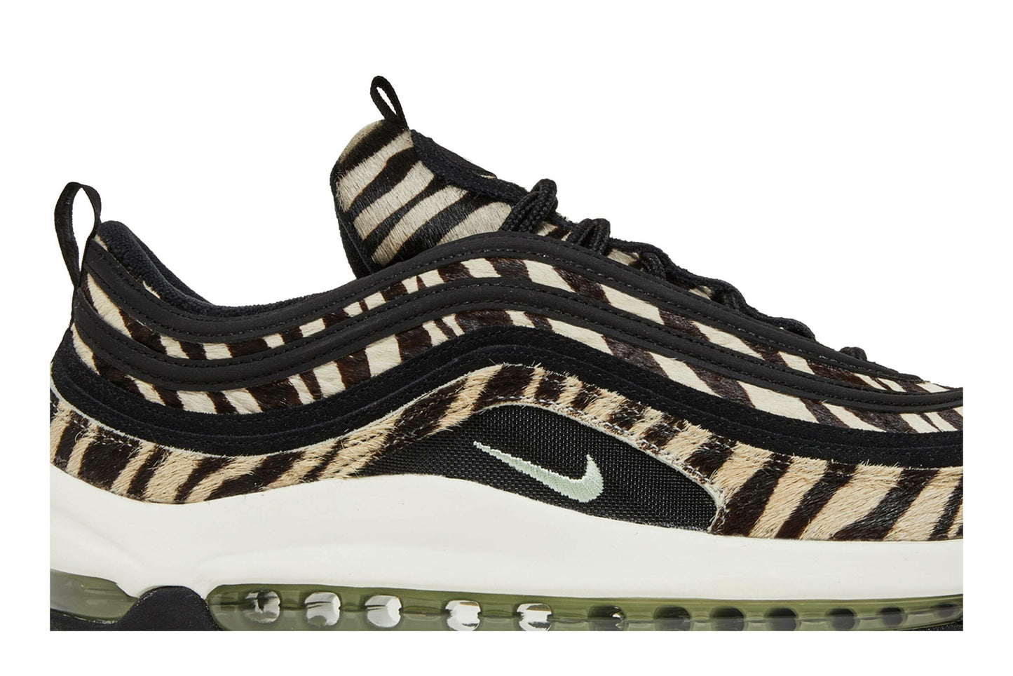 Nike Air Max 97 Golf Zebra DH1313-001