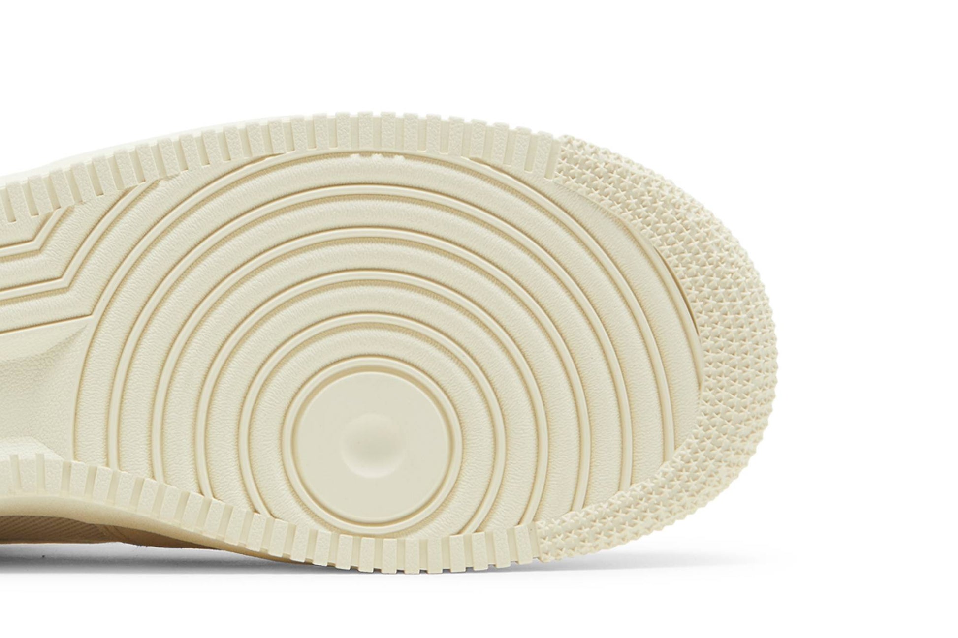 Nike Air Force 1 07 LV8 Certified Fresh – Rattan DO9801-200