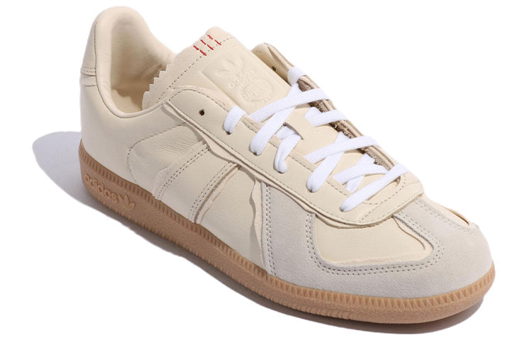 Adidas Originals Bw Army 'Light Brown' HQ8511