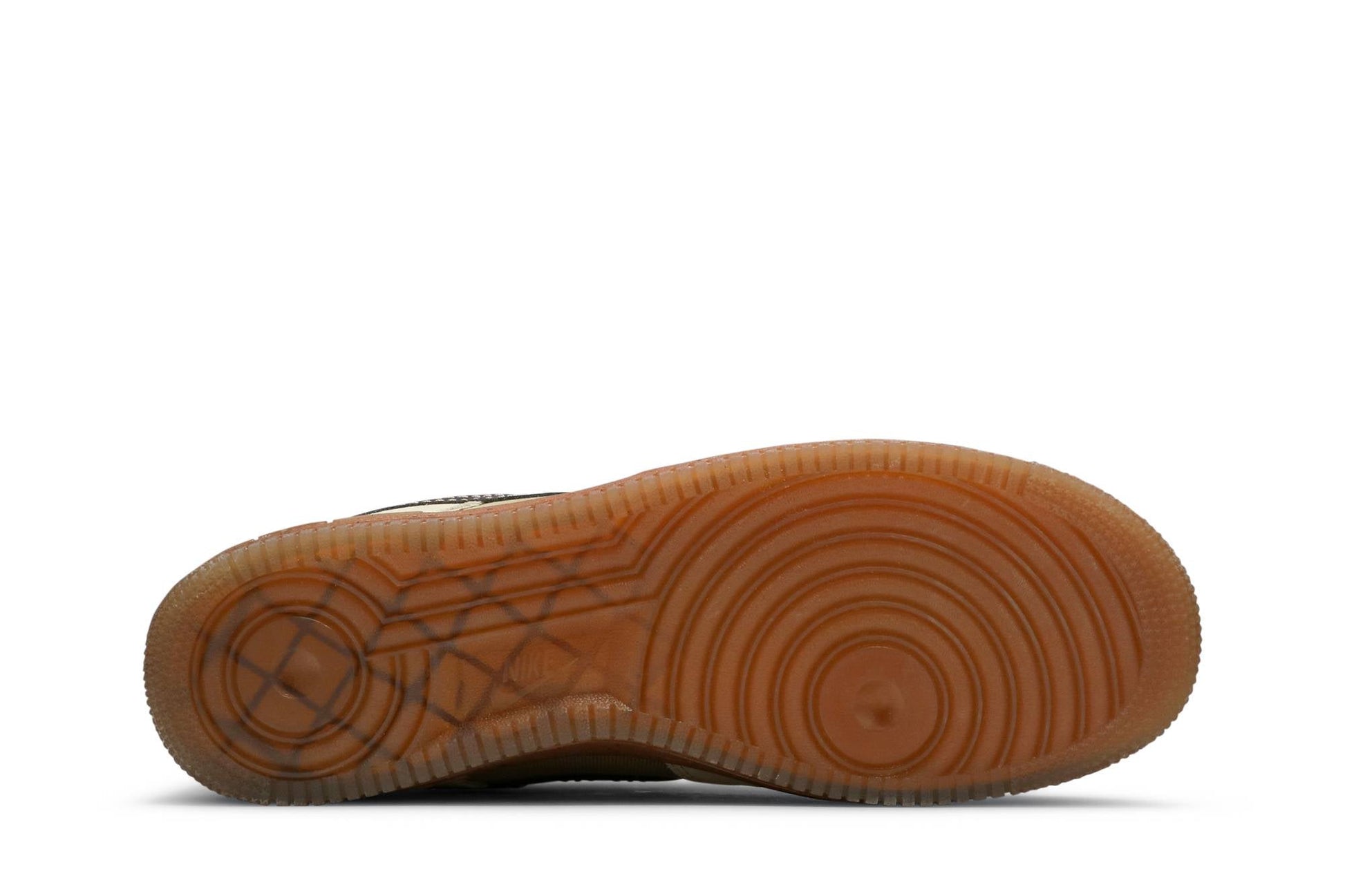 Nike Air Force 1 Low Coffee DD5227-234