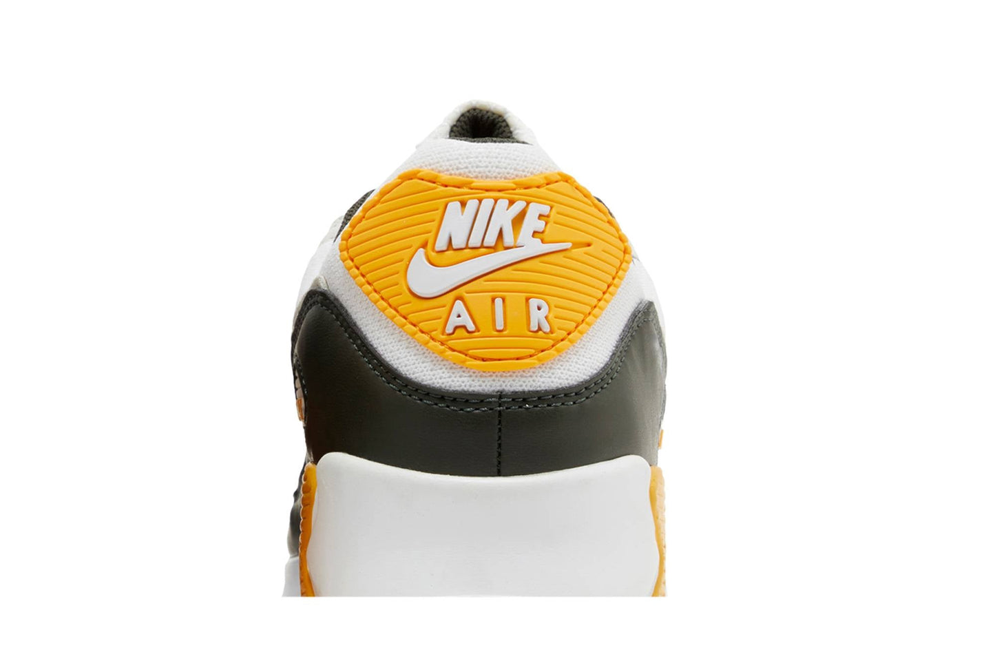 Nike Air Max 90 University Gold DM0029-103