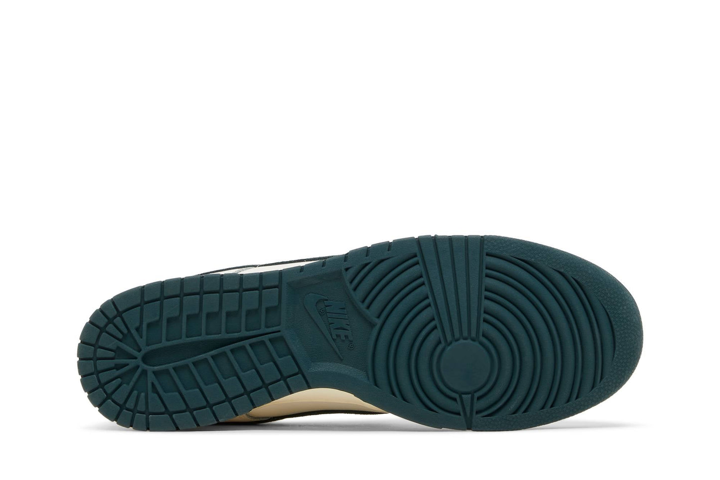 Nike Dunk Low 'Athletic Department – Deep Jungle' FQ8080-133
