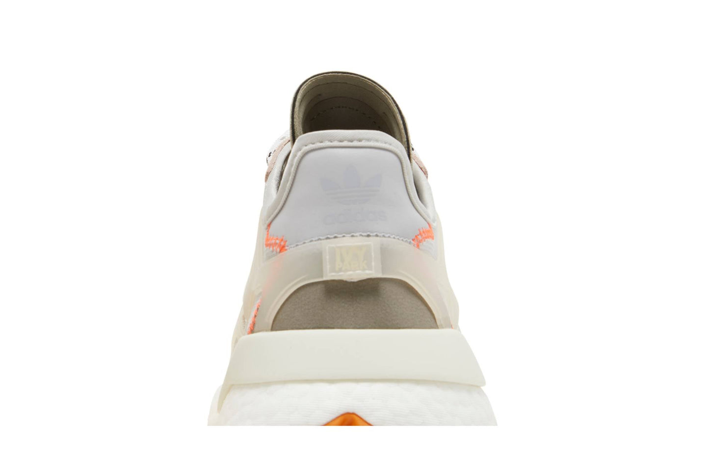 Ivy Park X Adidas Nite Jogger 7.0 Camo ID5101