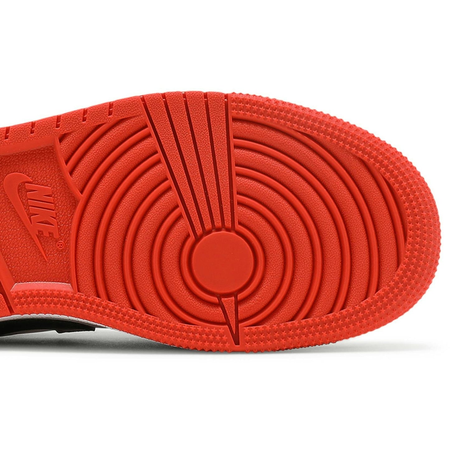 ( Grade School ) Air Jordan 1 Low OG Starfish CZ0858-801