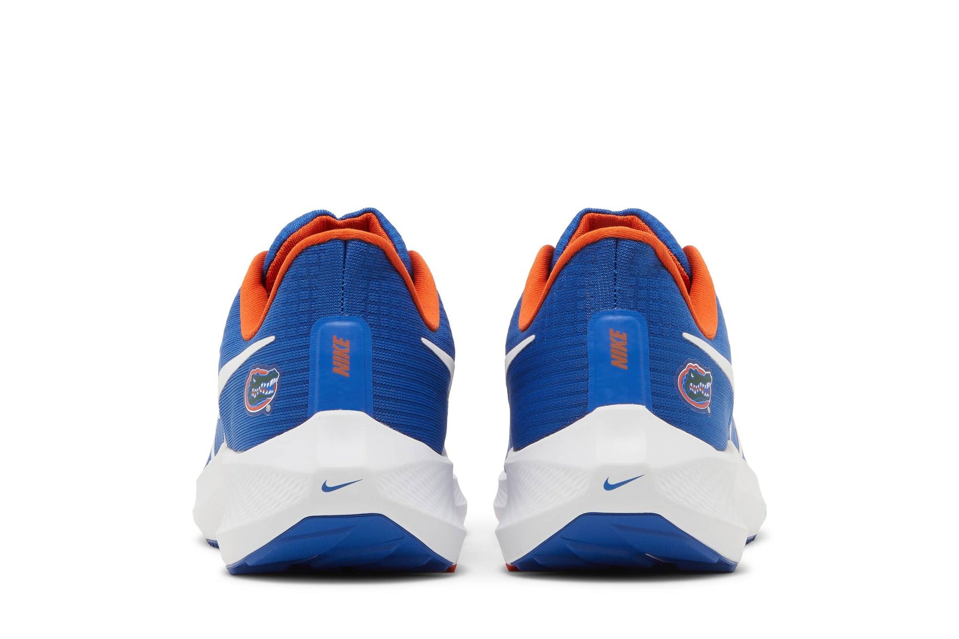 Nike Air Zoom Pegasus 39 Florida Gators DR1962-400