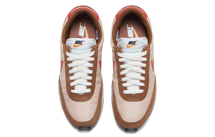 ( Women ) Nike Daybreak Brown CV2179-262