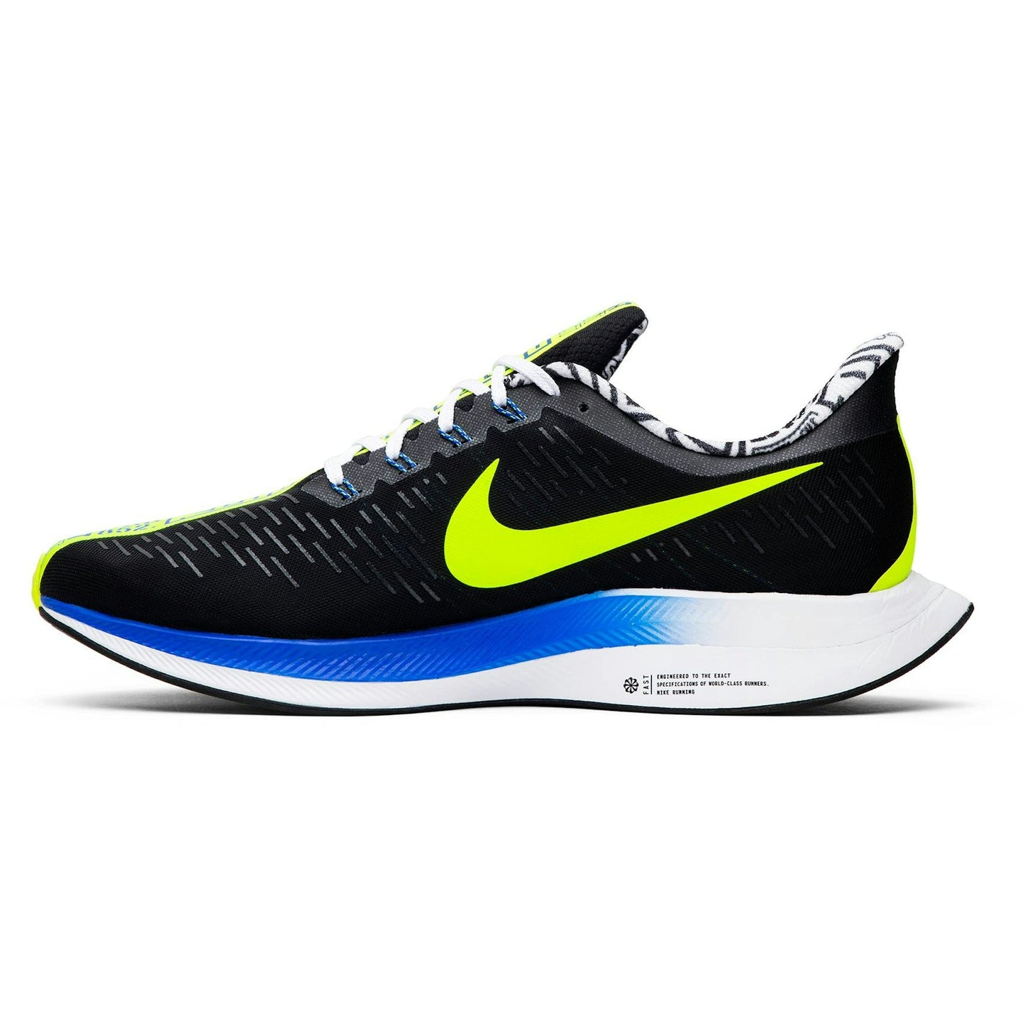 Nike Zoom Pegasus Turbo 'Hong Kong Marathon' CI0227-014