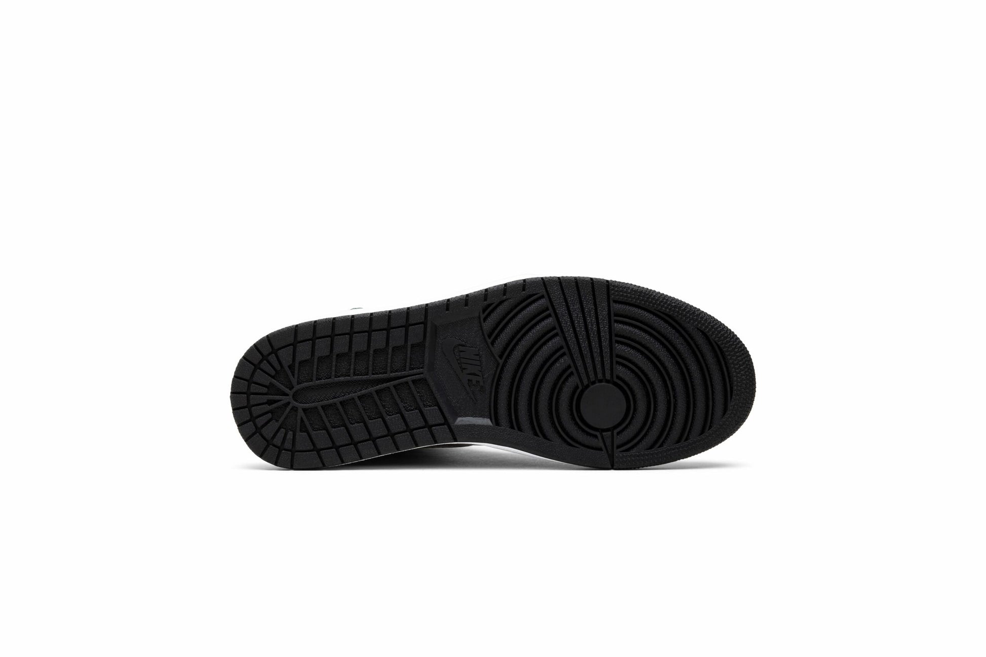 SoleFly X Air Jordan 1 Retro High OG Art Basel Black ( Family & Friends ) AV3905-038
