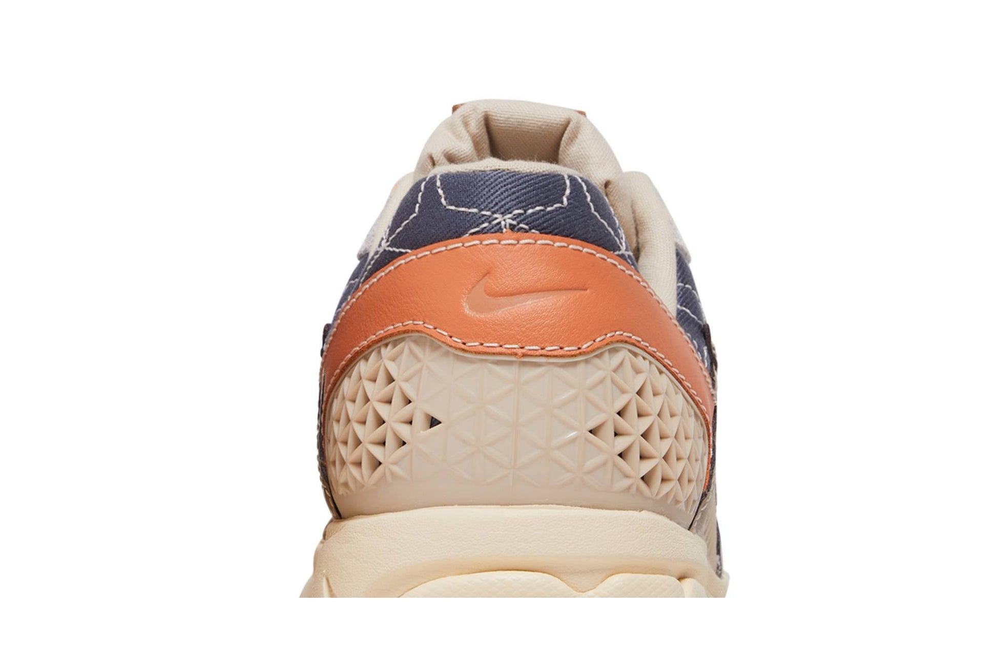 Nike Air Zoom Vomero 5 Sashiko FZ5051-121
