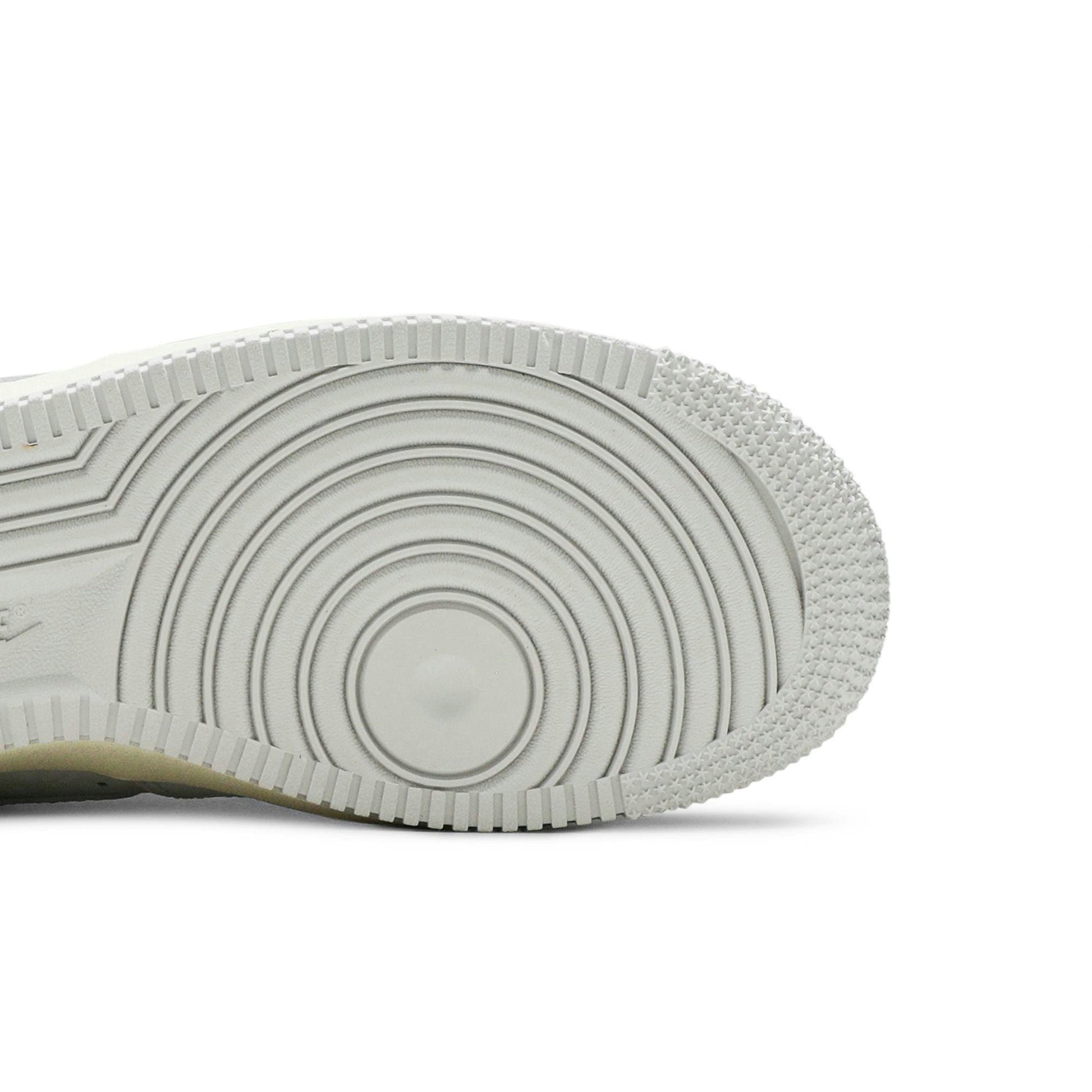 Nike Air Force 1 '07 Premium '1-800 Toll Free' CJ1631-100